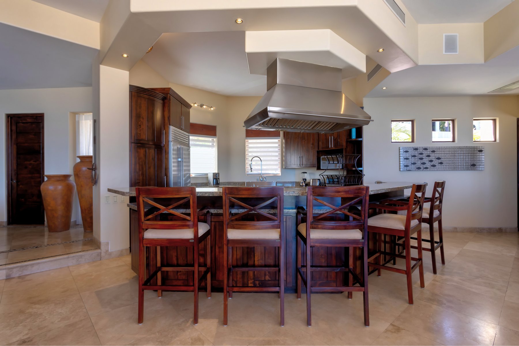 Casa Bella | Photo 8