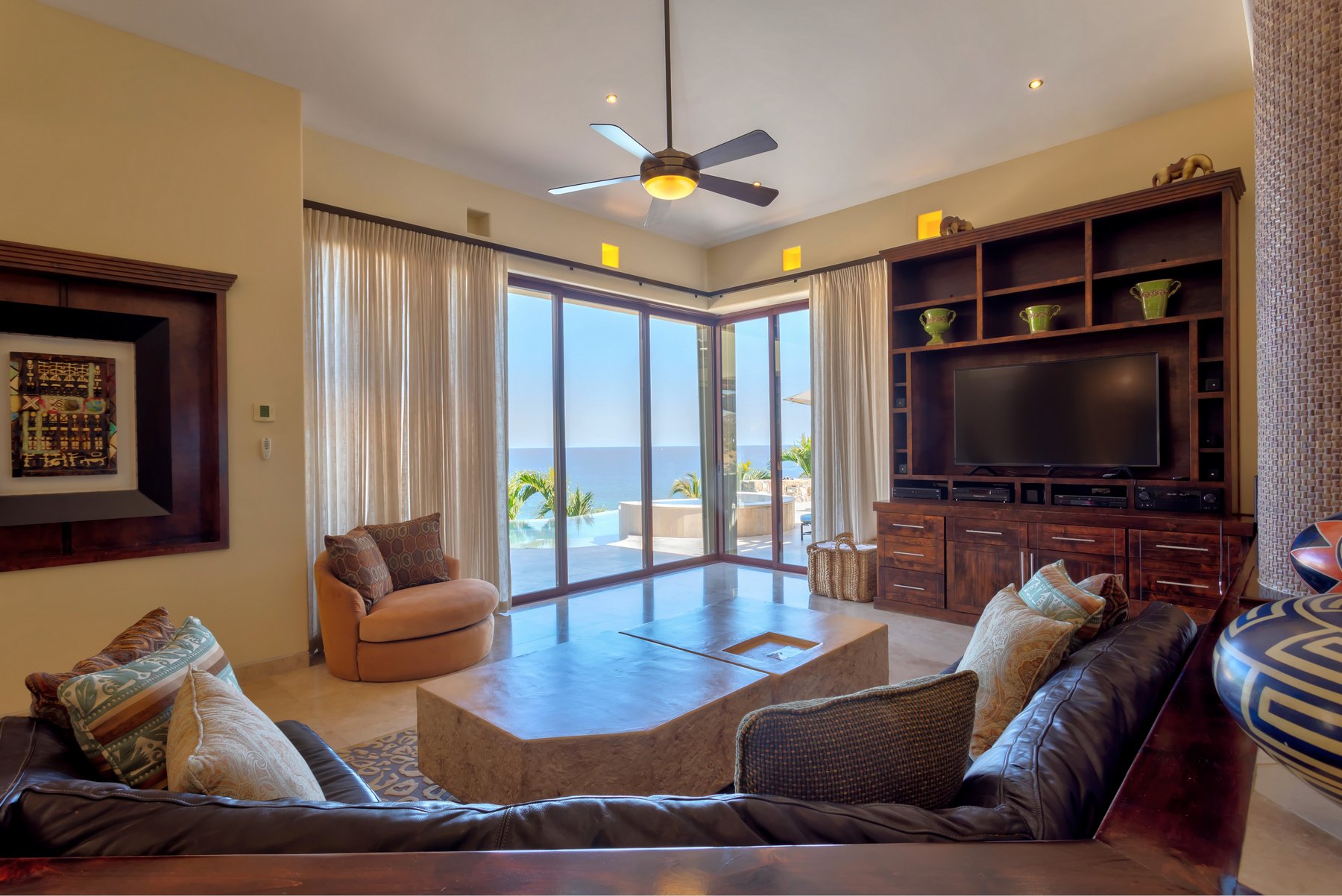 Casa Bella | Photo 5