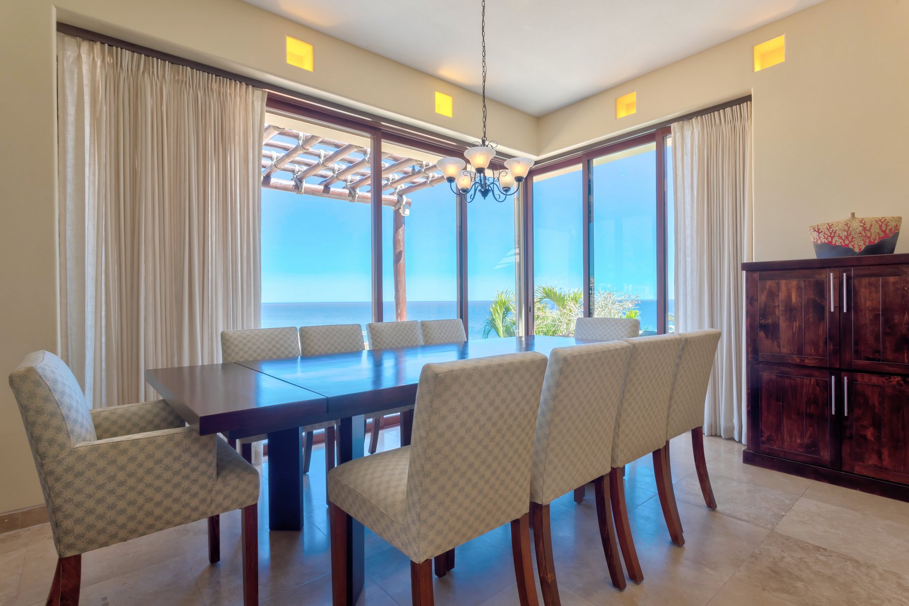 Casa Bella | Photo 6