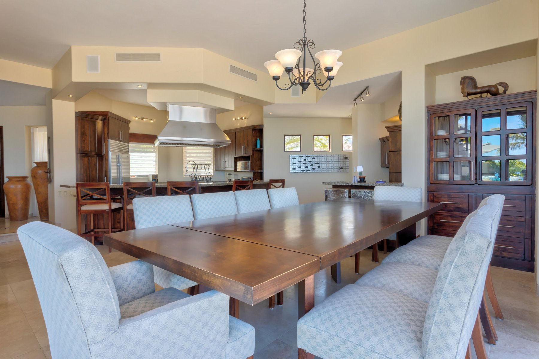 Casa Bella | Photo 7