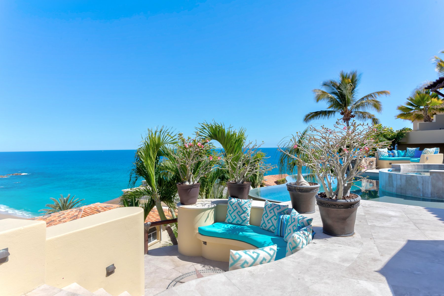 Casa Bella | Photo 57