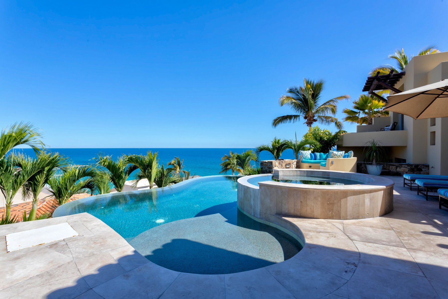 Casa Bella | Photo 34