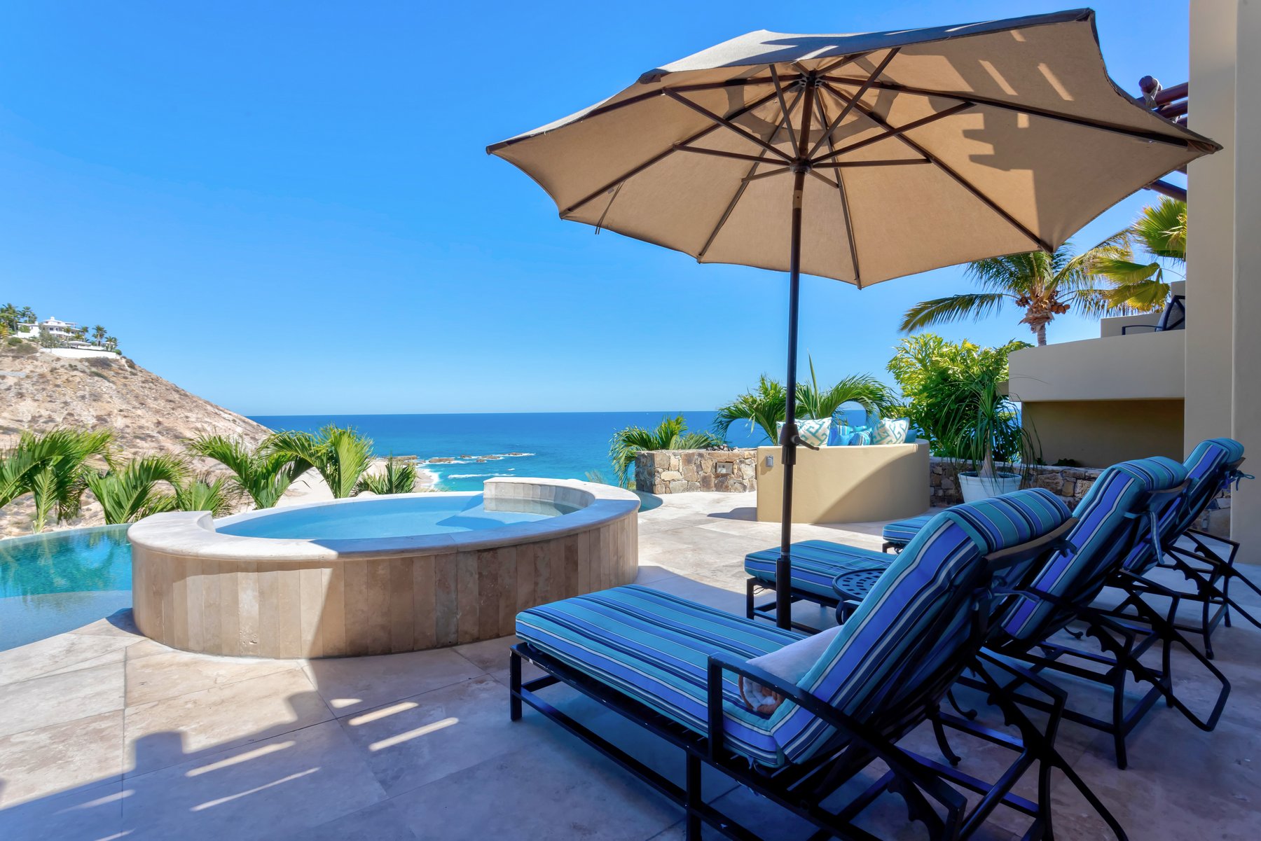 Casa Bella | Photo 35