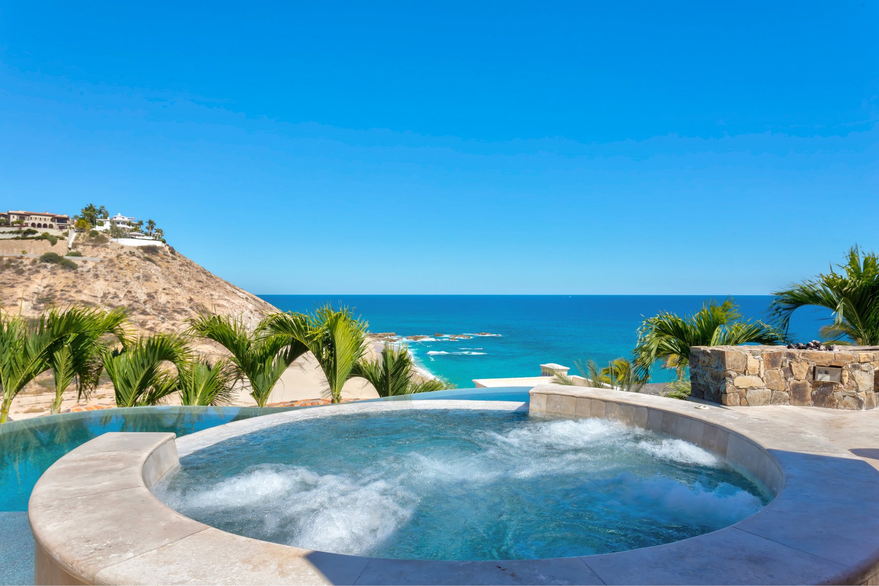 Casa Bella | Photo 36