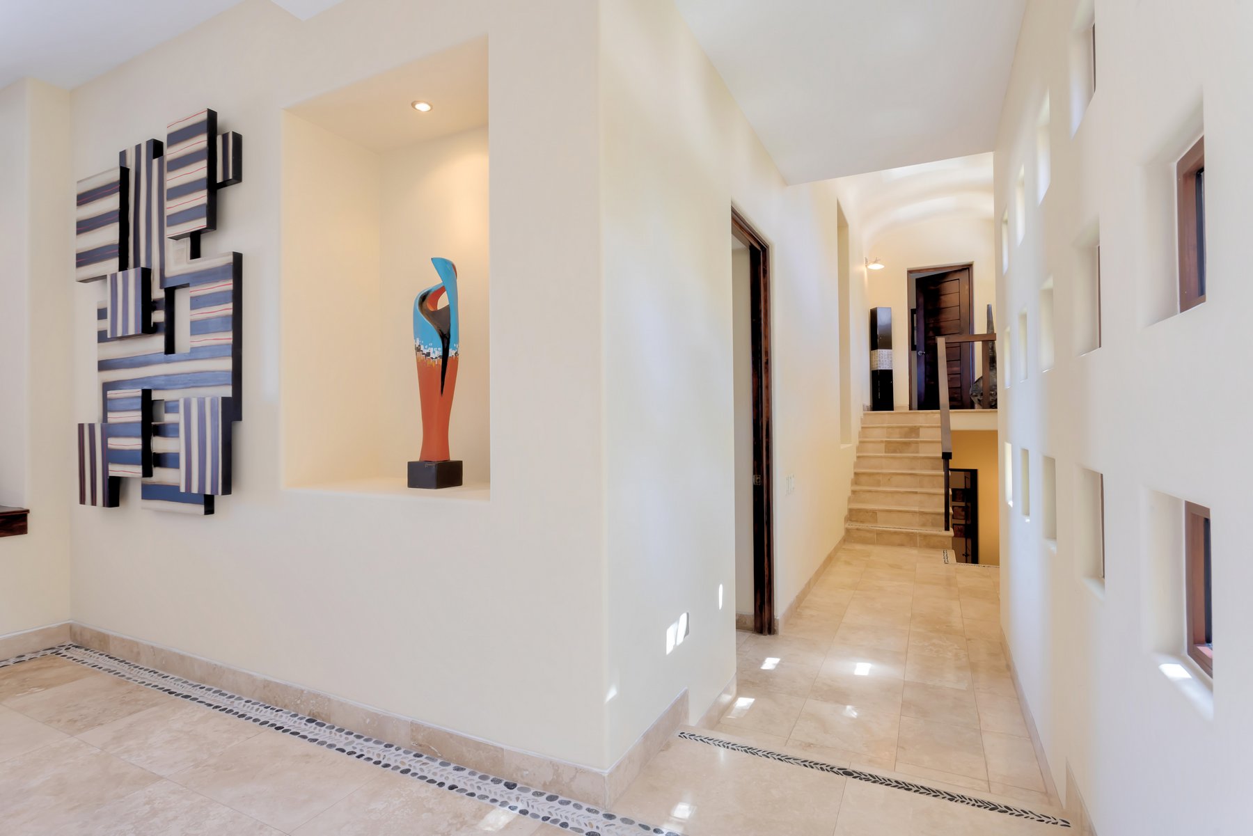 Casa Bella | Photo 12