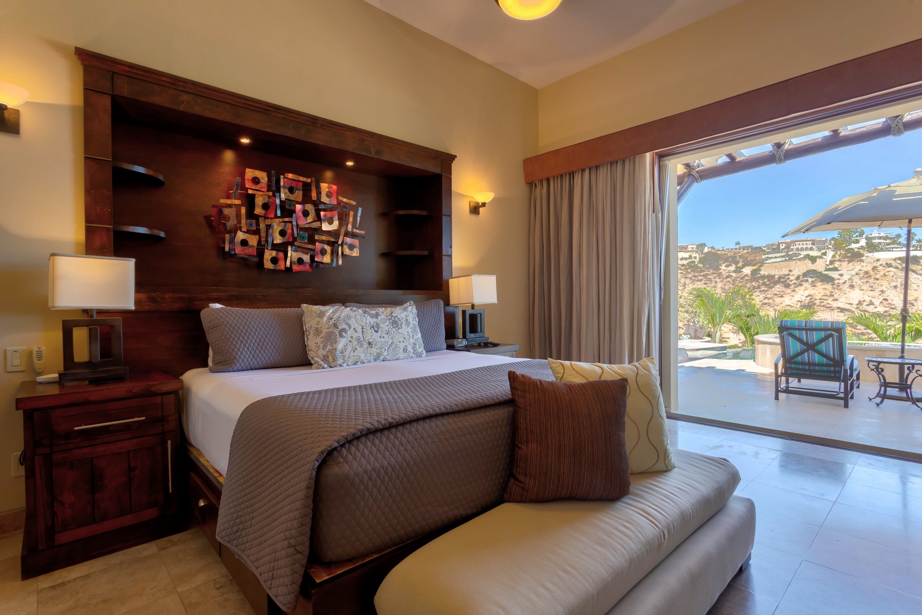 Casa Bella | Photo 14