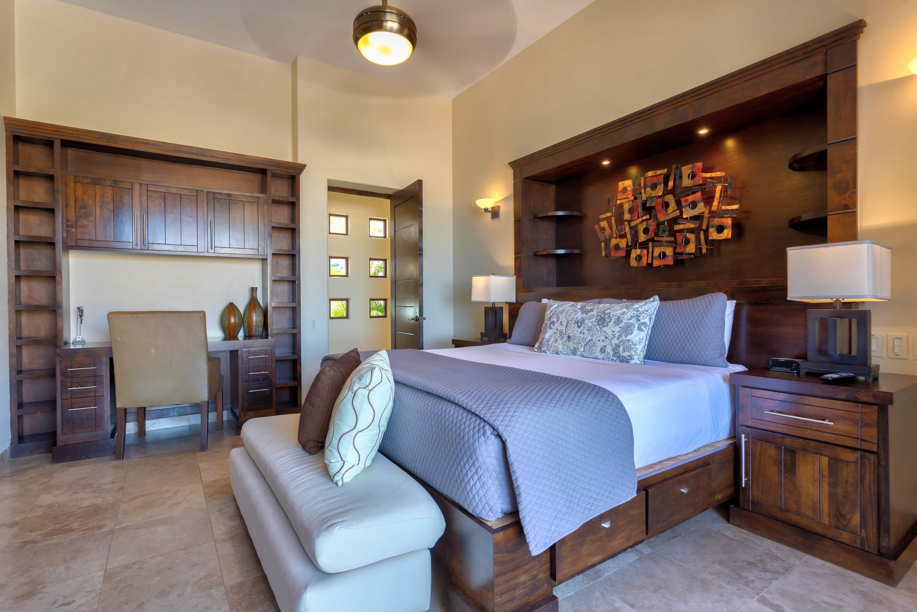 Casa Bella | Photo 15