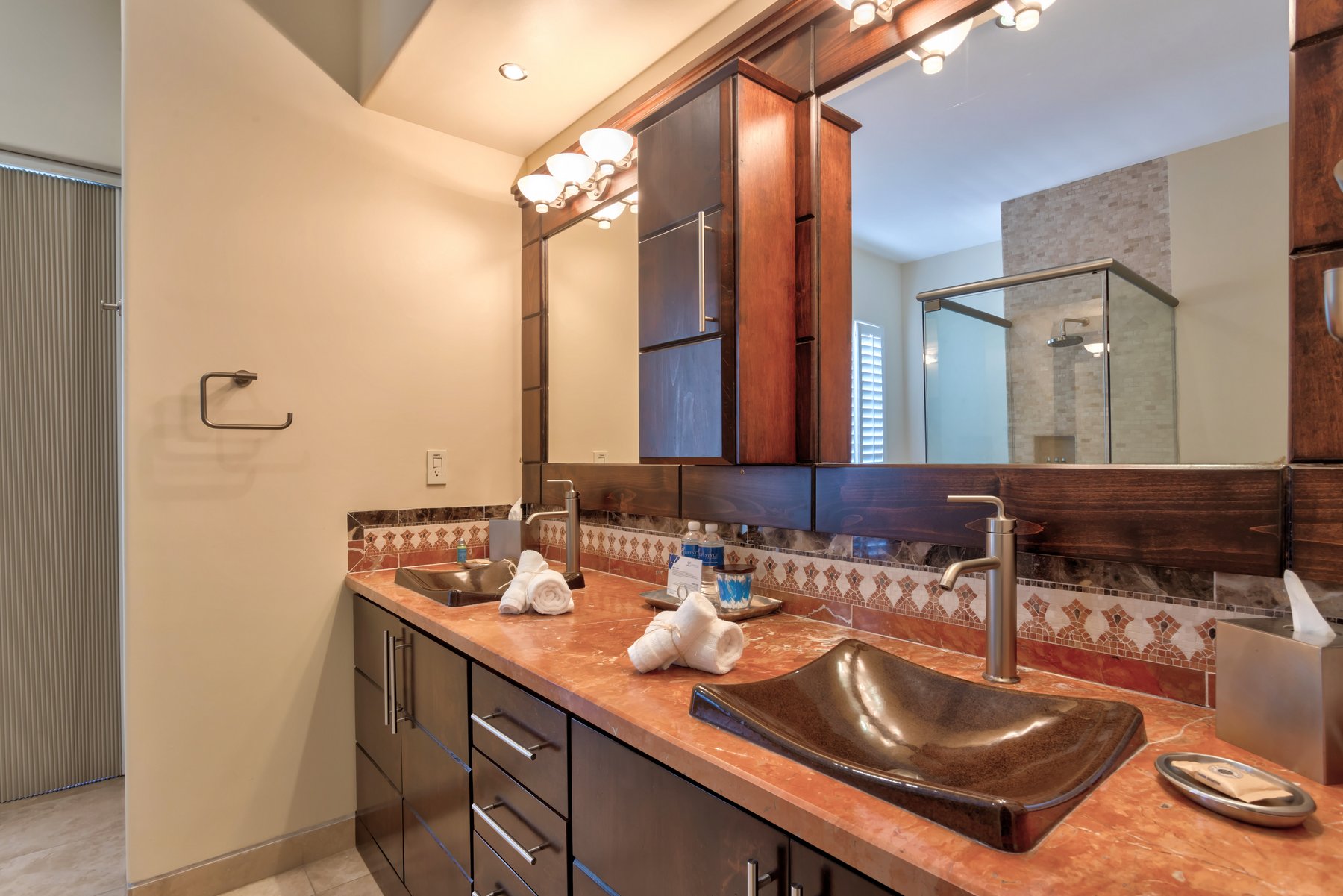 Casa Bella | Photo 16