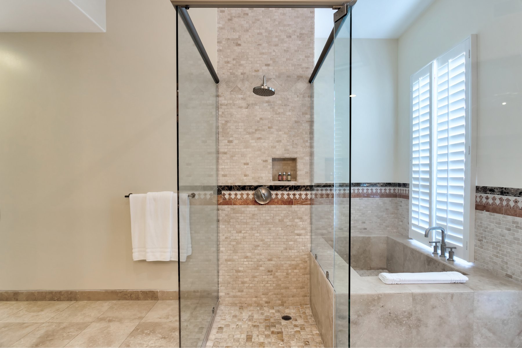 Casa Bella | Photo 17