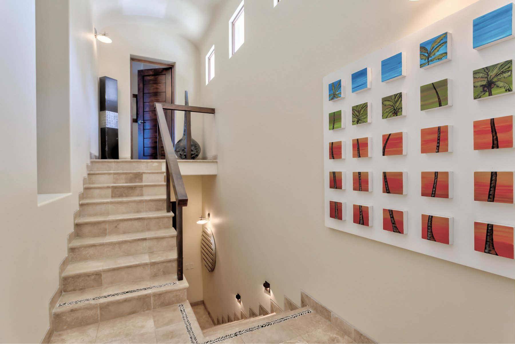 Casa Bella | Photo 18