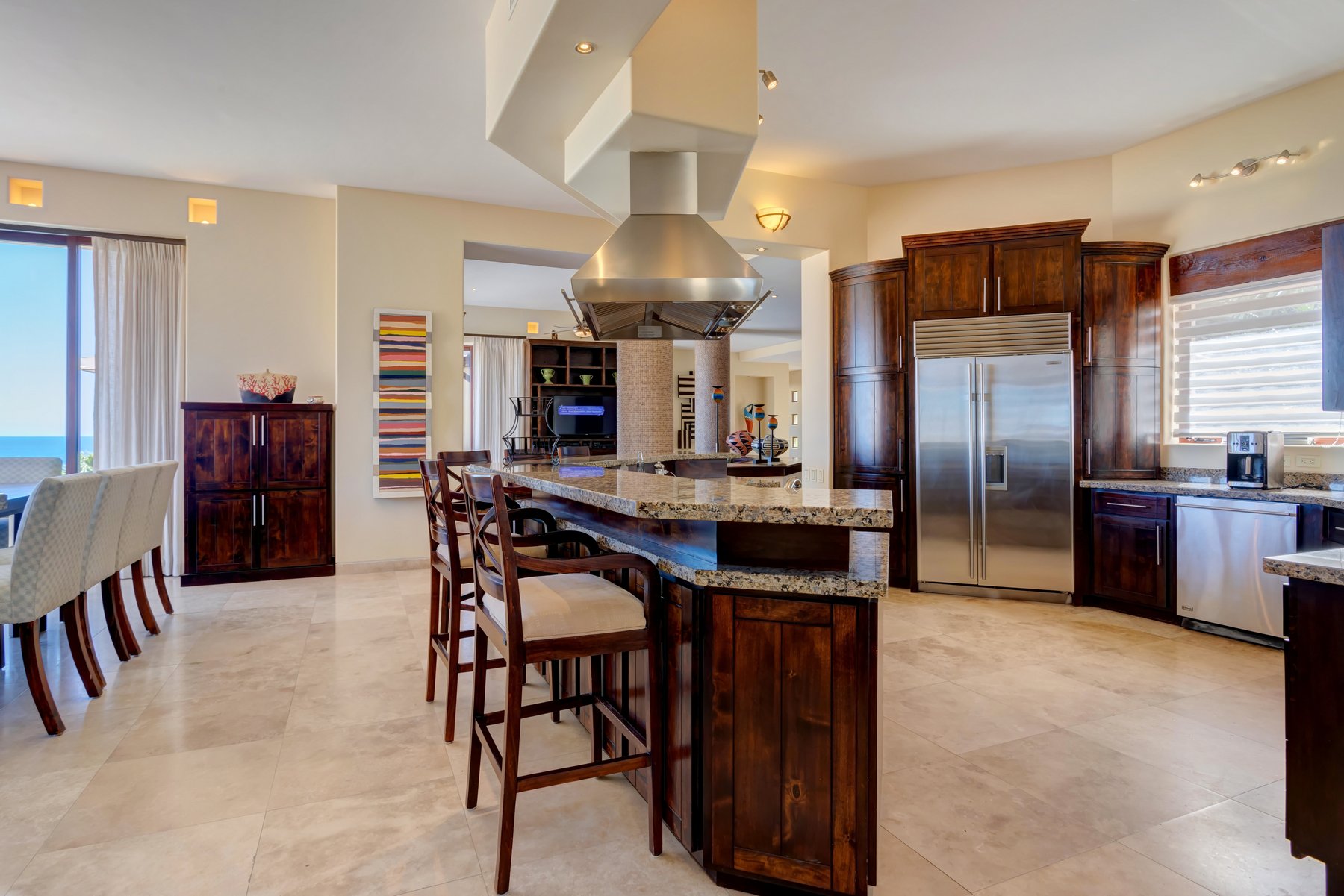 Casa Bella | Photo 9