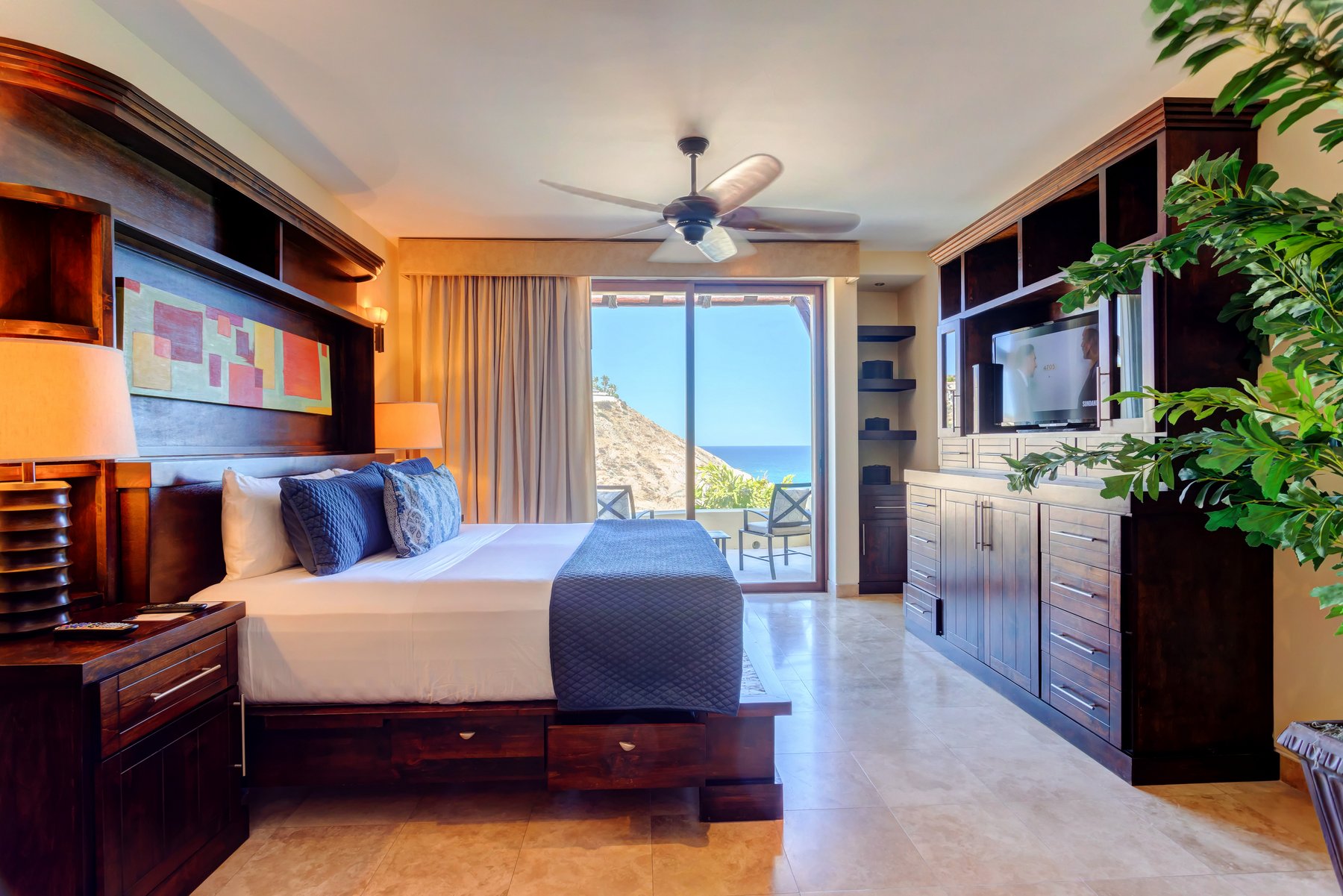 Casa Bella | Photo 19