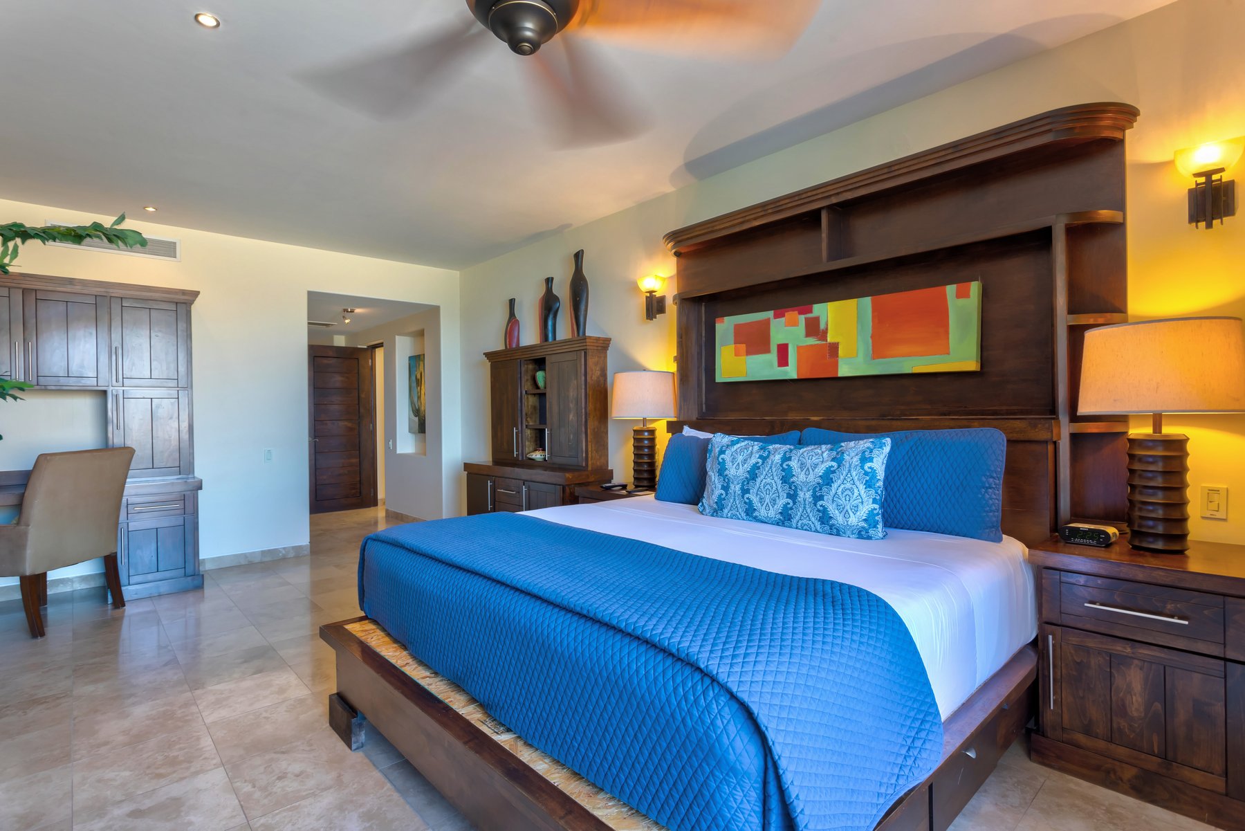 Casa Bella | Photo 20