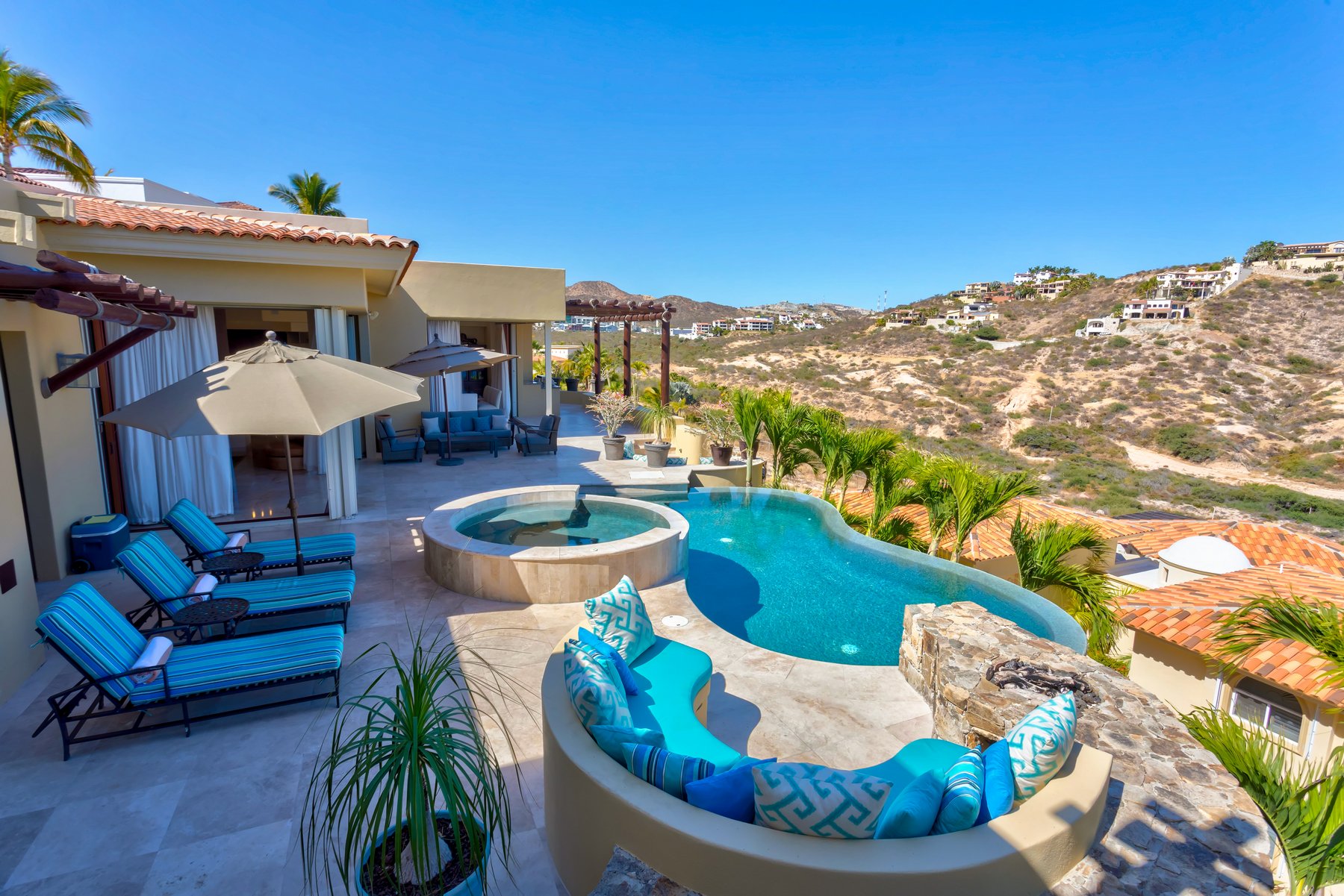 Casa Bella | Photo 37