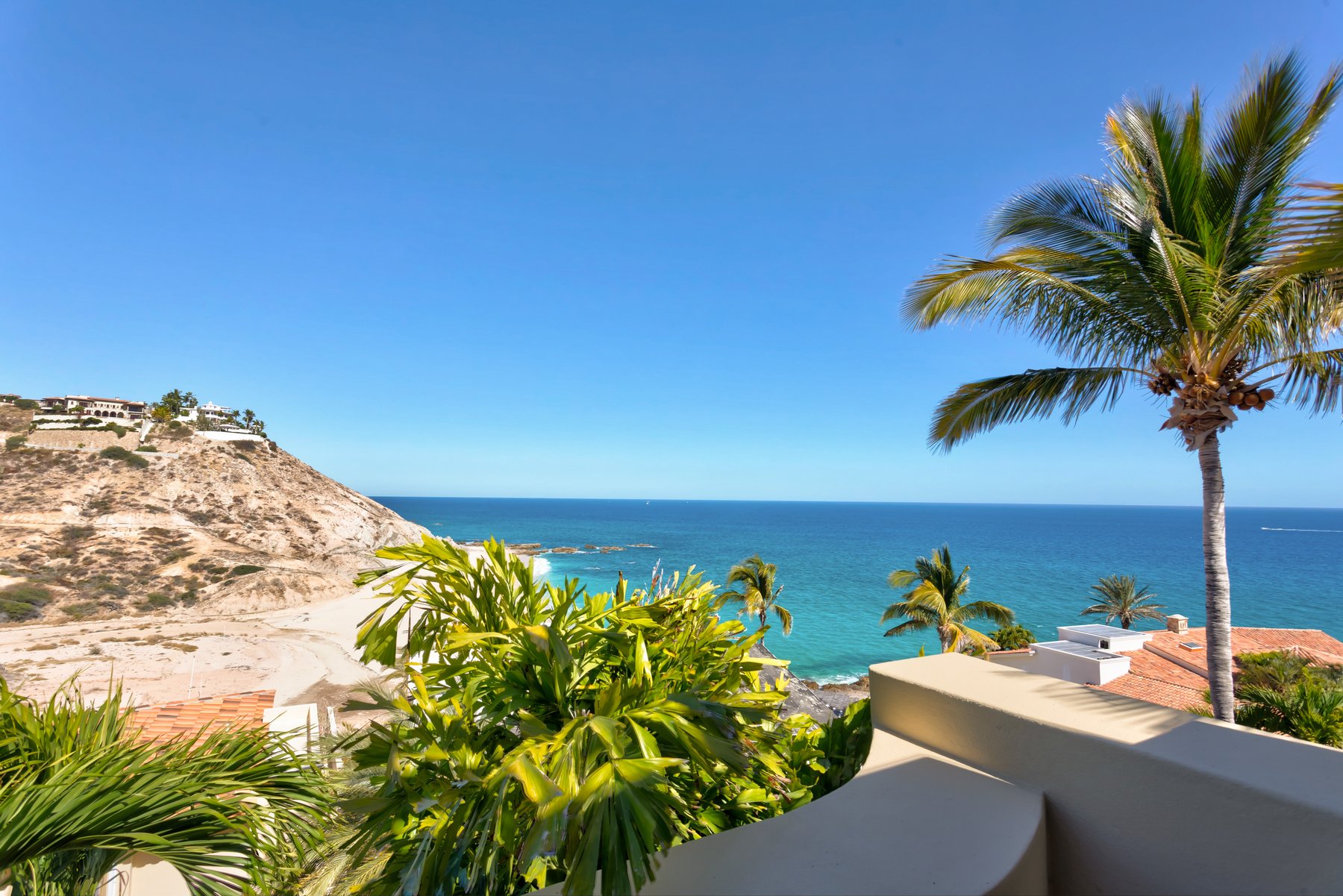 Casa Bella | Photo 38