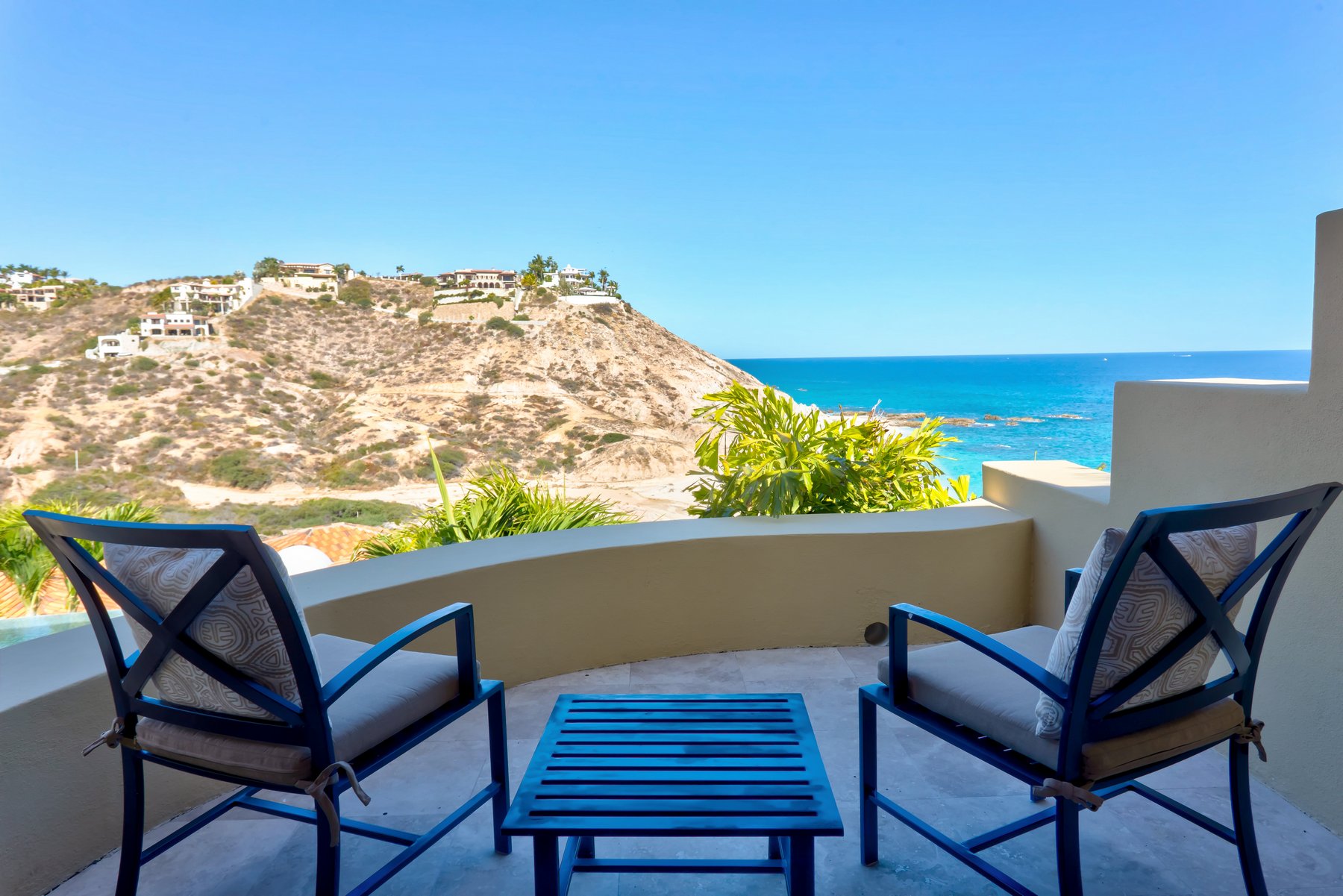 Casa Bella | Photo 39