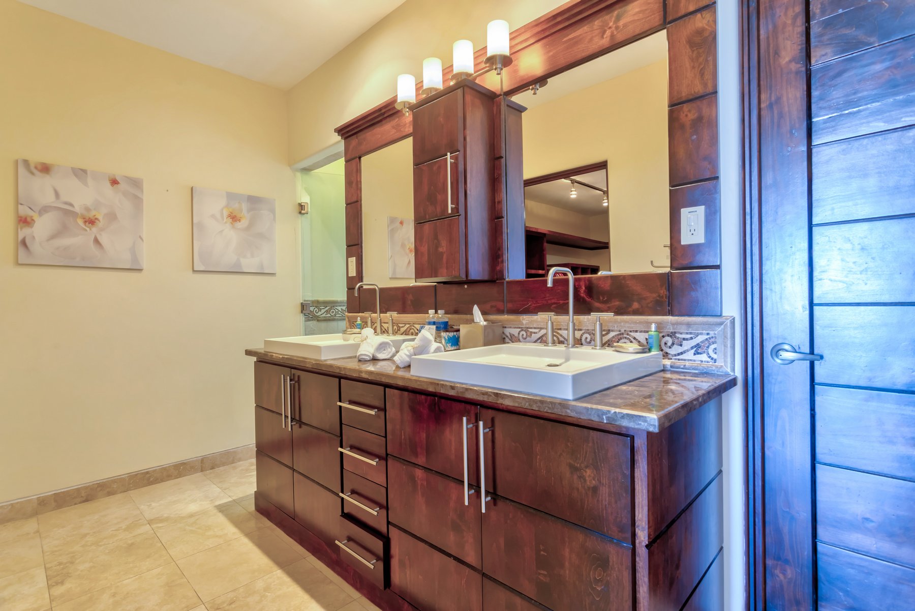 Casa Bella | Photo 21