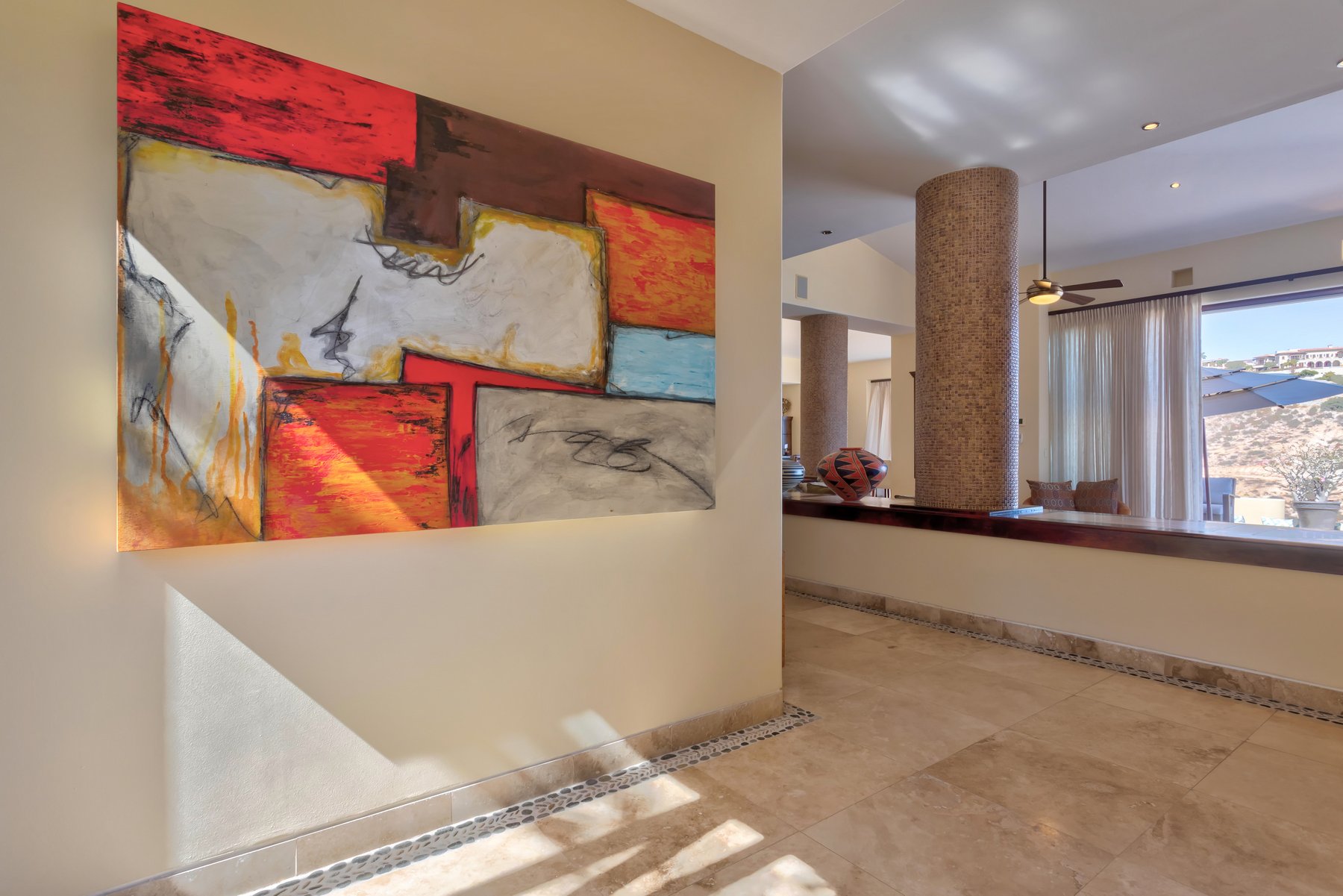 Casa Bella | Photo 22