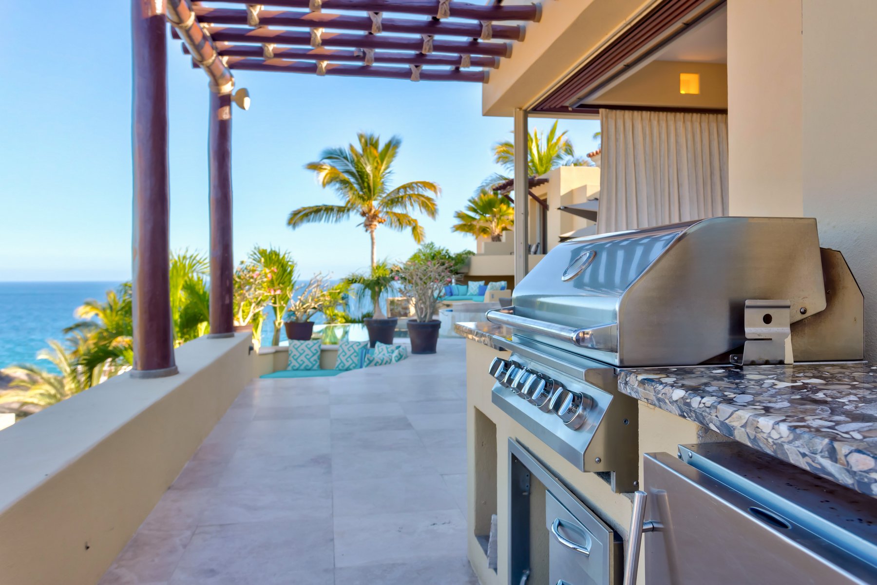 Casa Bella | Photo 40