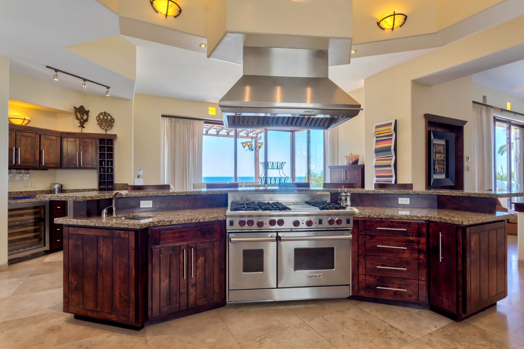 Casa Bella | Photo 10