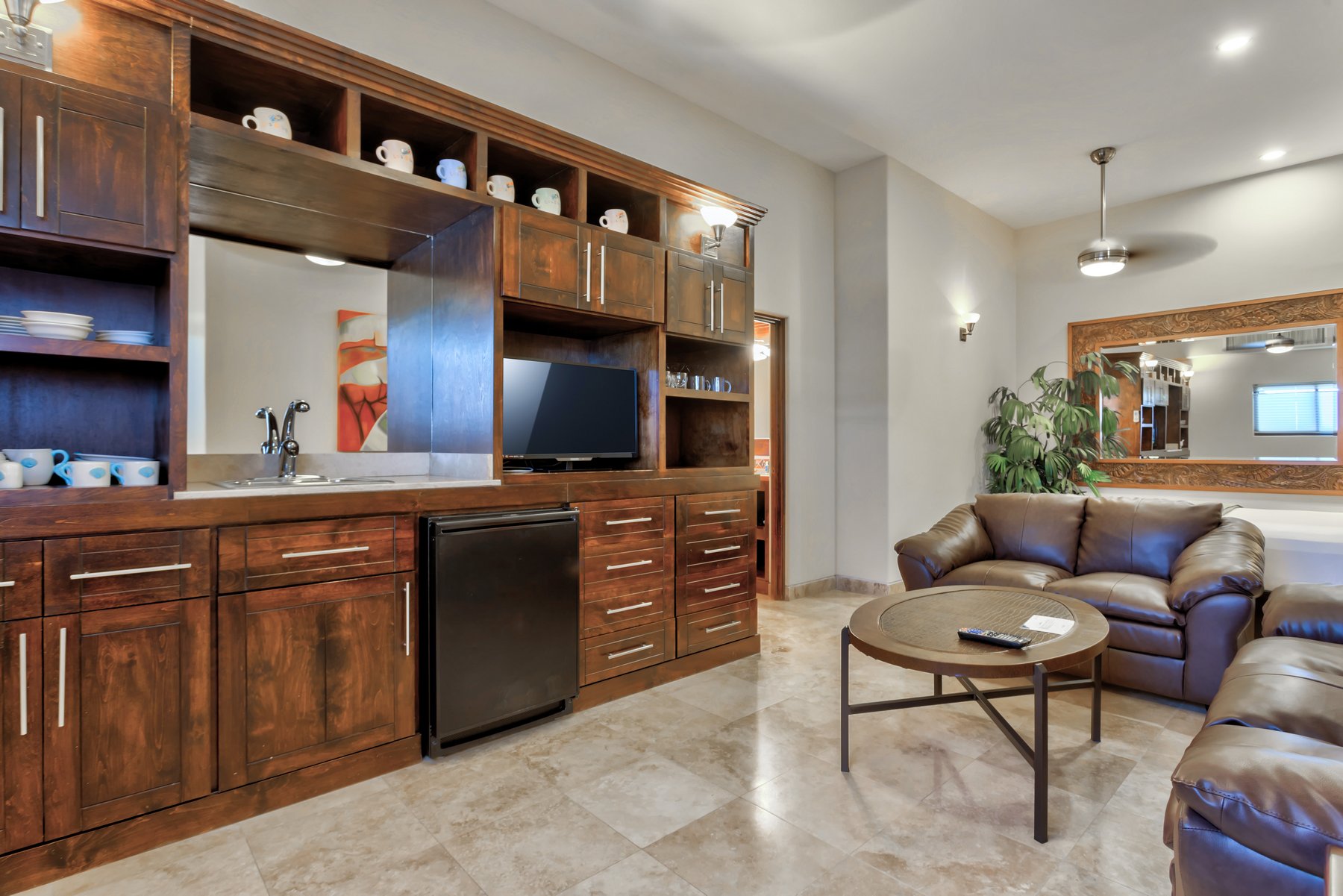 Casa Bella | Photo 23