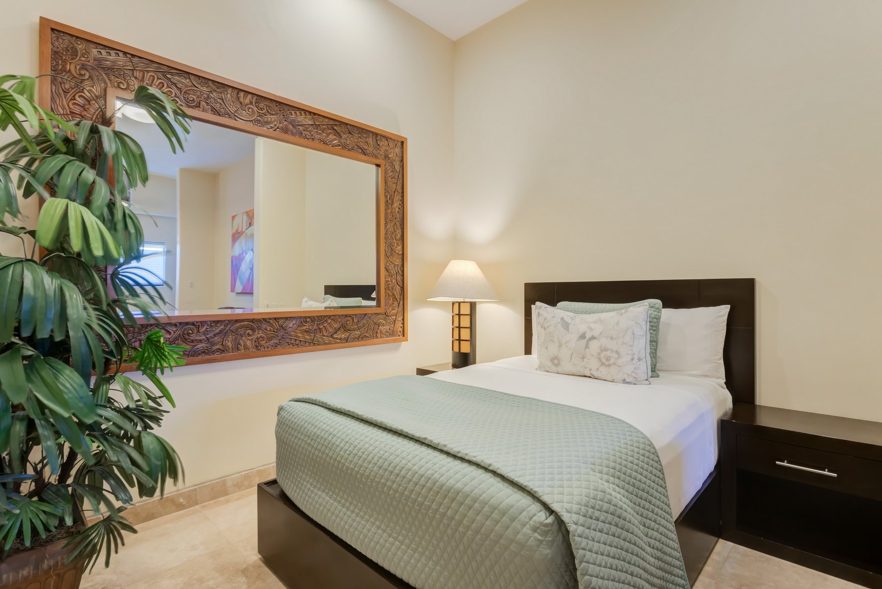 Casa Bella | Photo 25