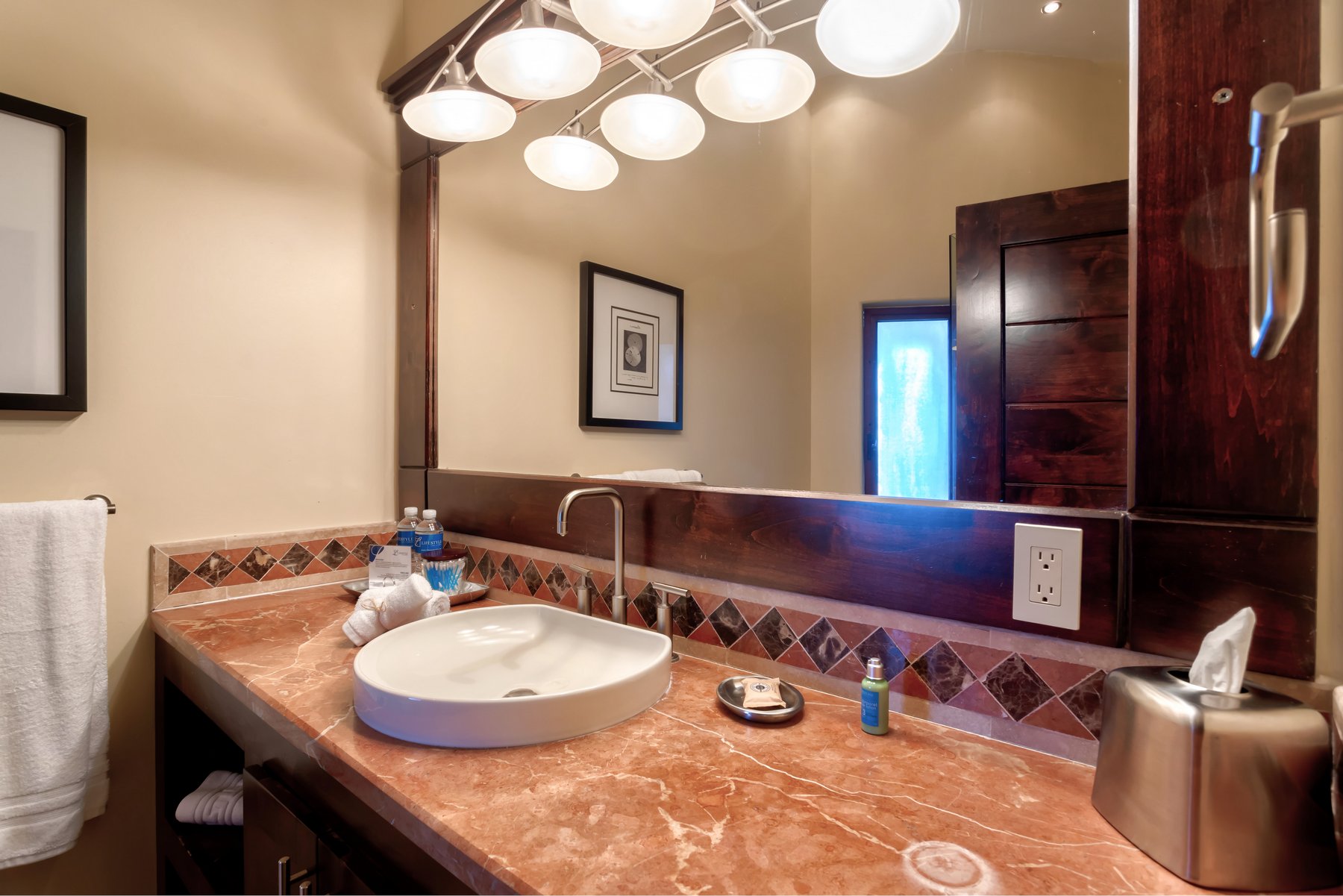 Casa Bella | Photo 26