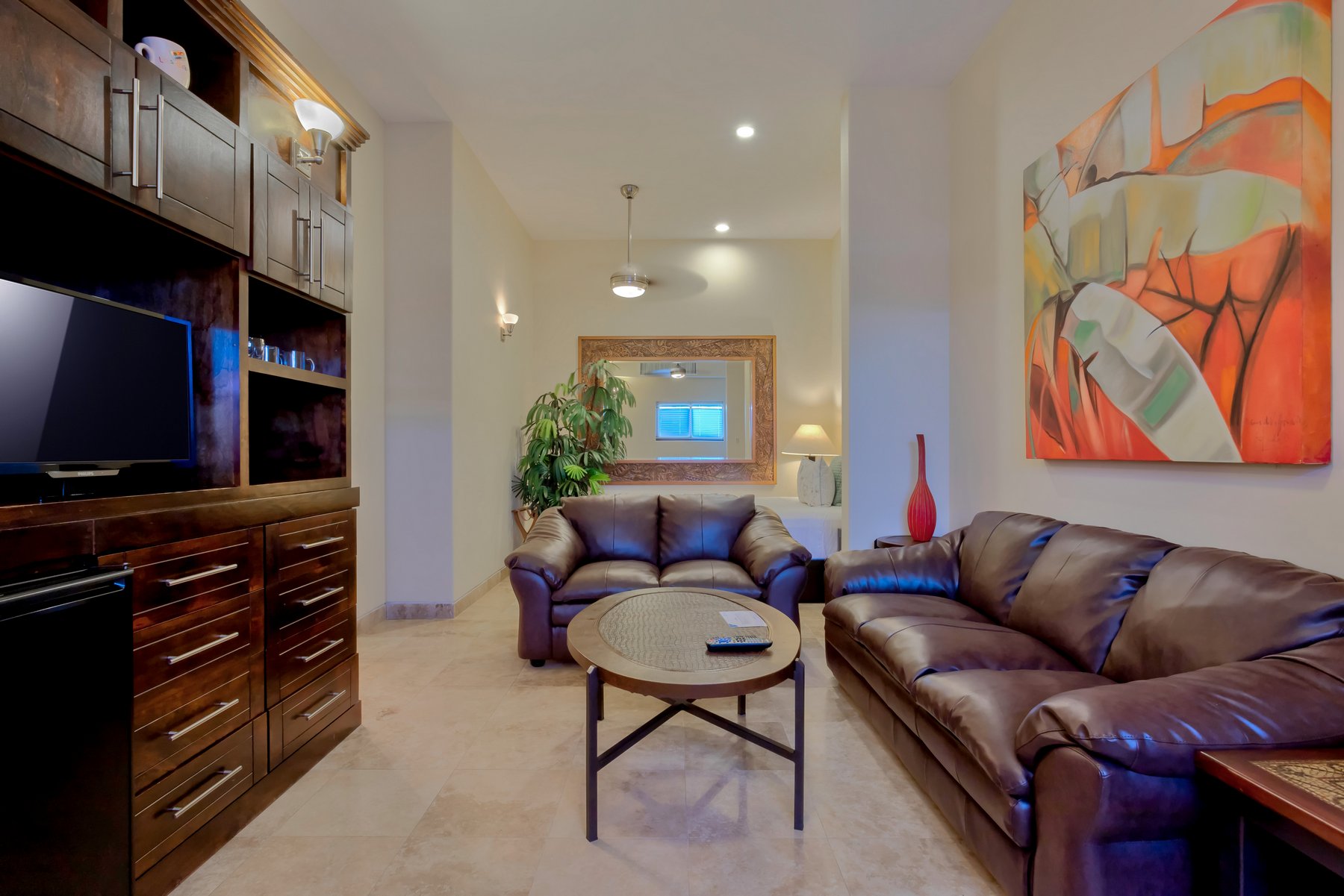 Casa Bella | Photo 24