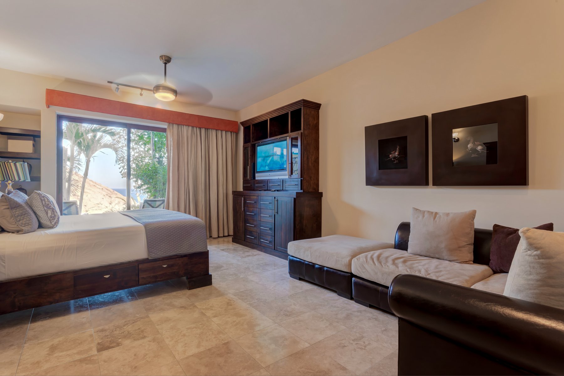 Casa Bella | Photo 27