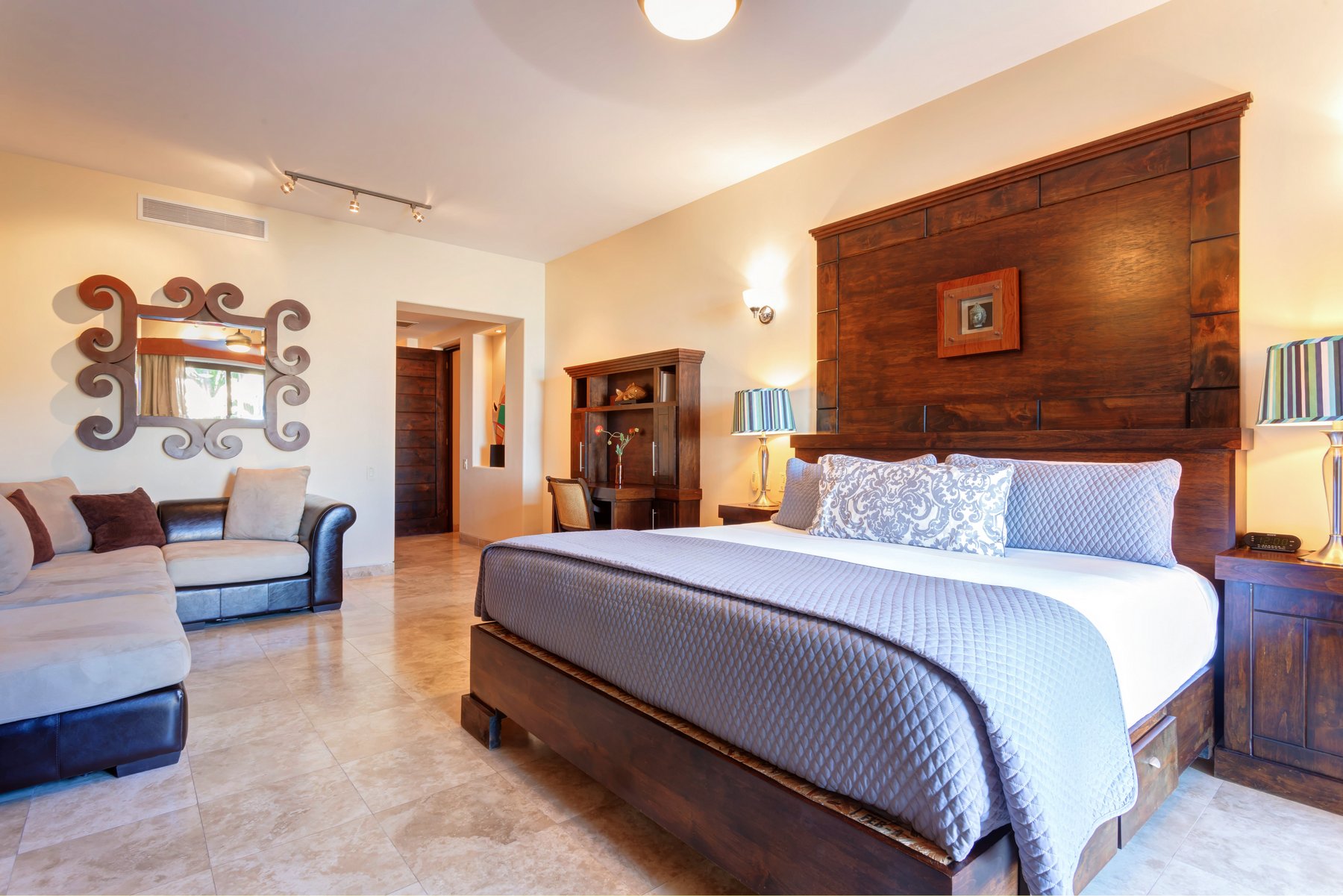 Casa Bella | Photo 28