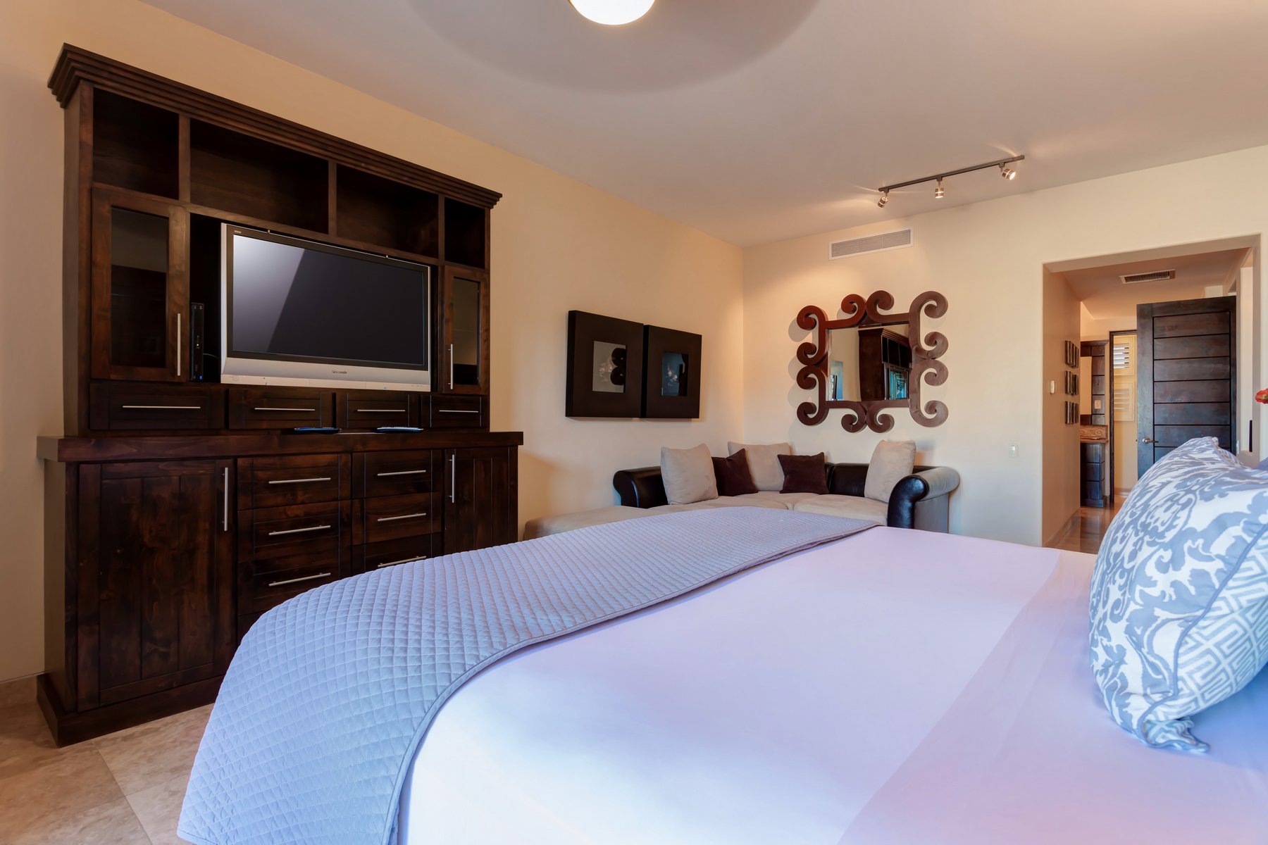 Casa Bella | Photo 29