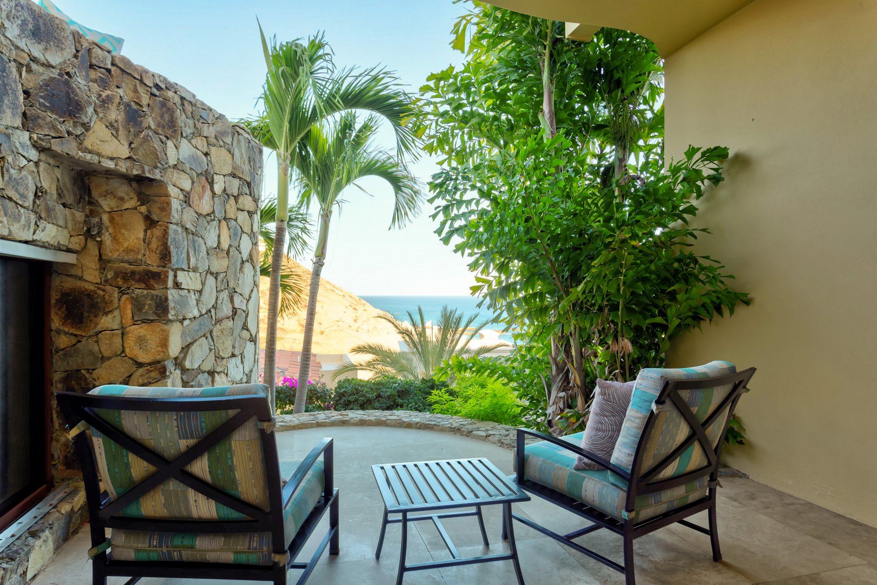 Casa Bella | Photo 41