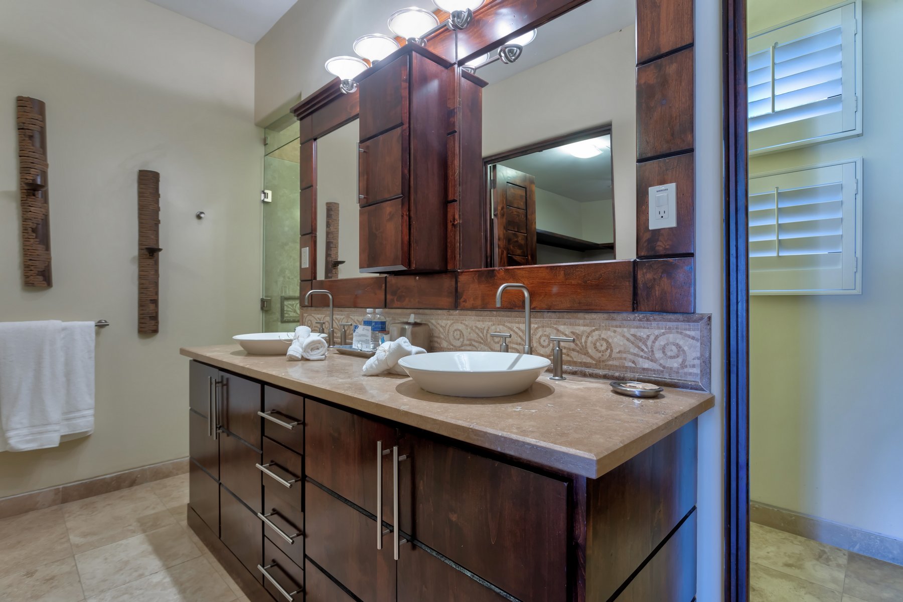 Casa Bella | Photo 32