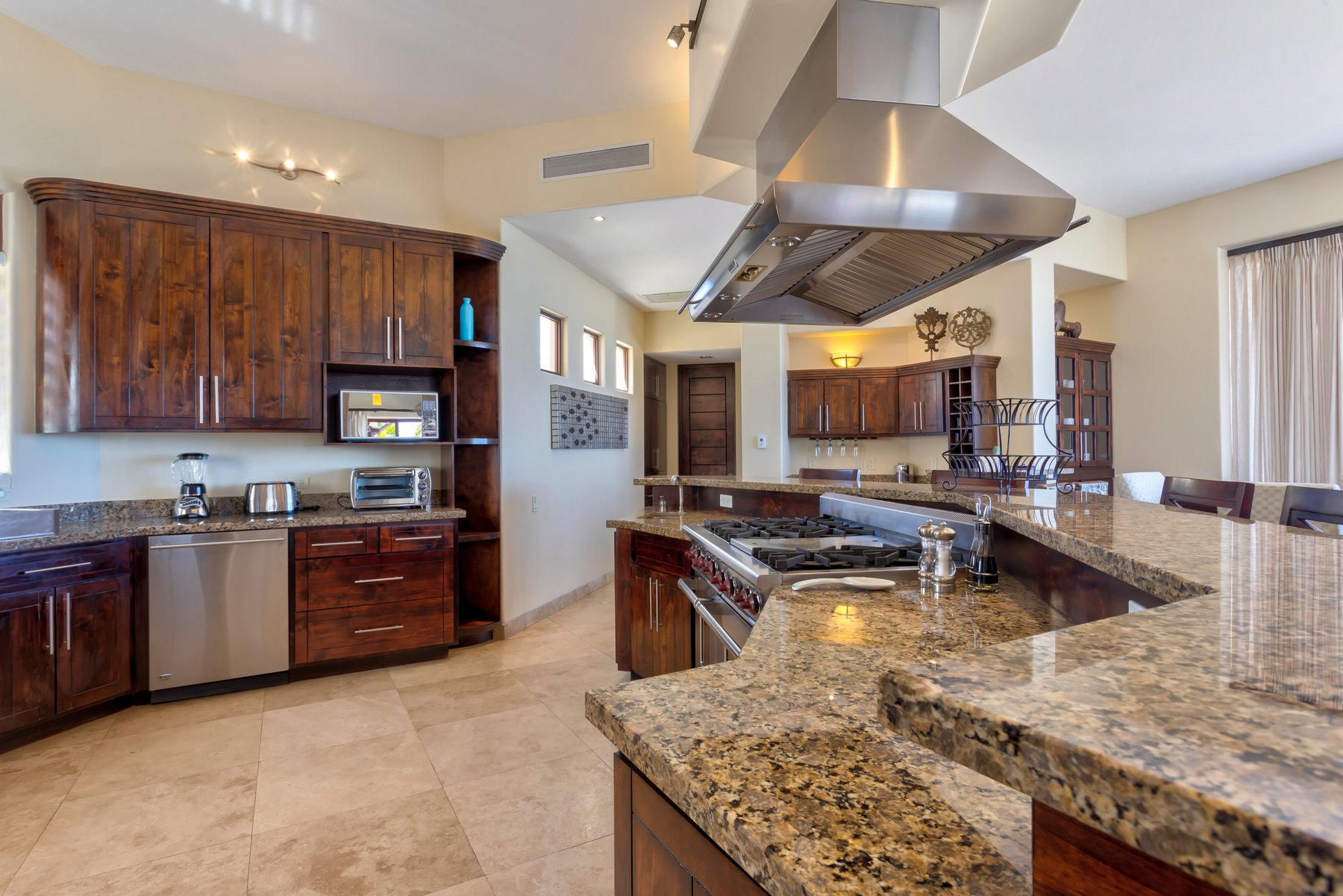 Casa Bella | Photo 11