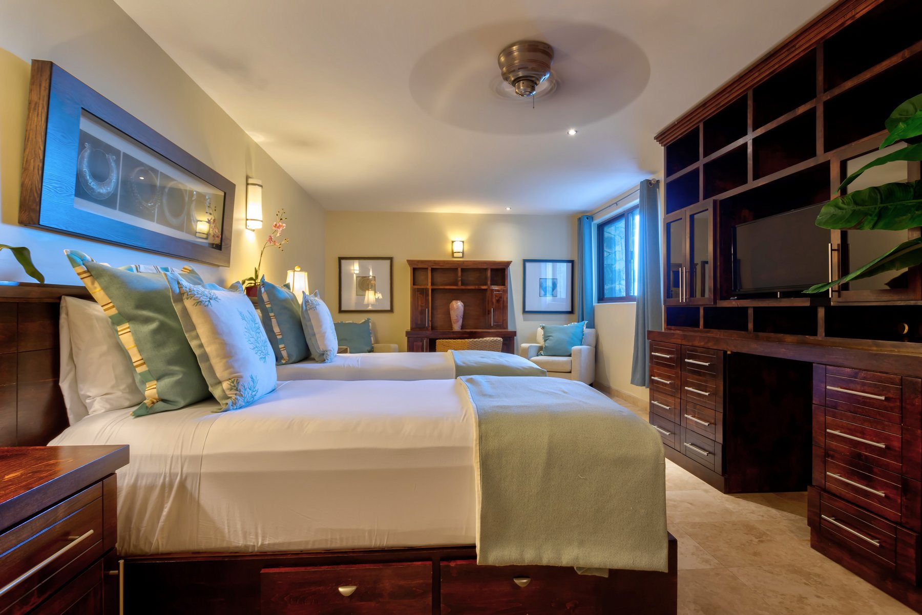 Casa Bella | Photo 30