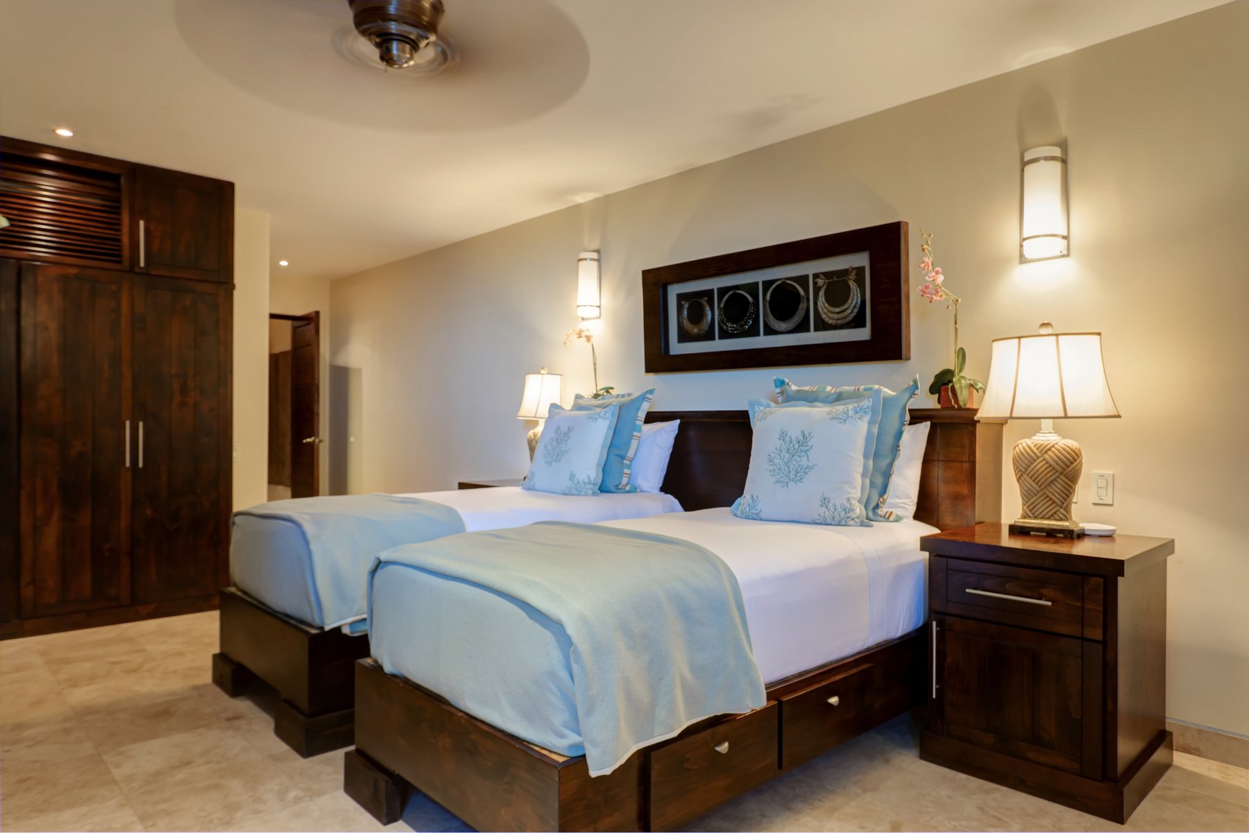 Casa Bella | Photo 31