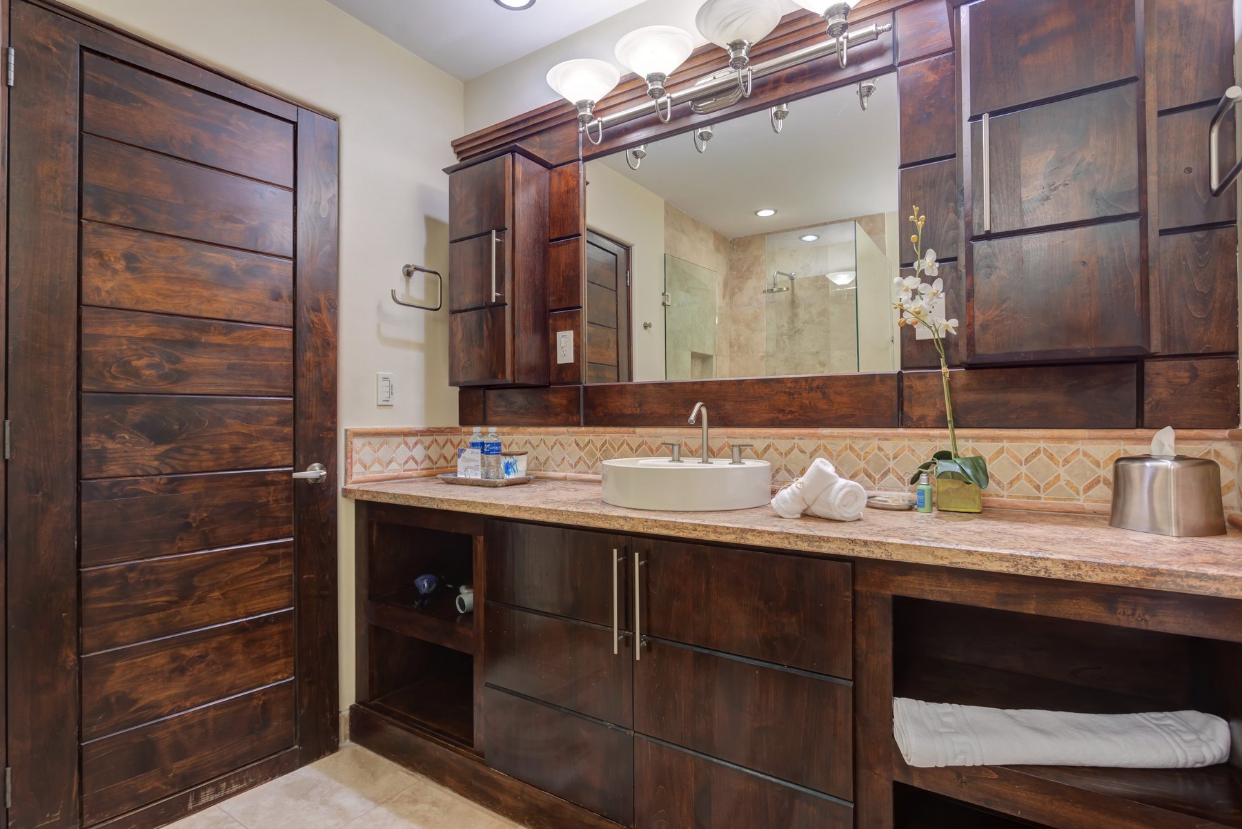 Casa Bella | Photo 33