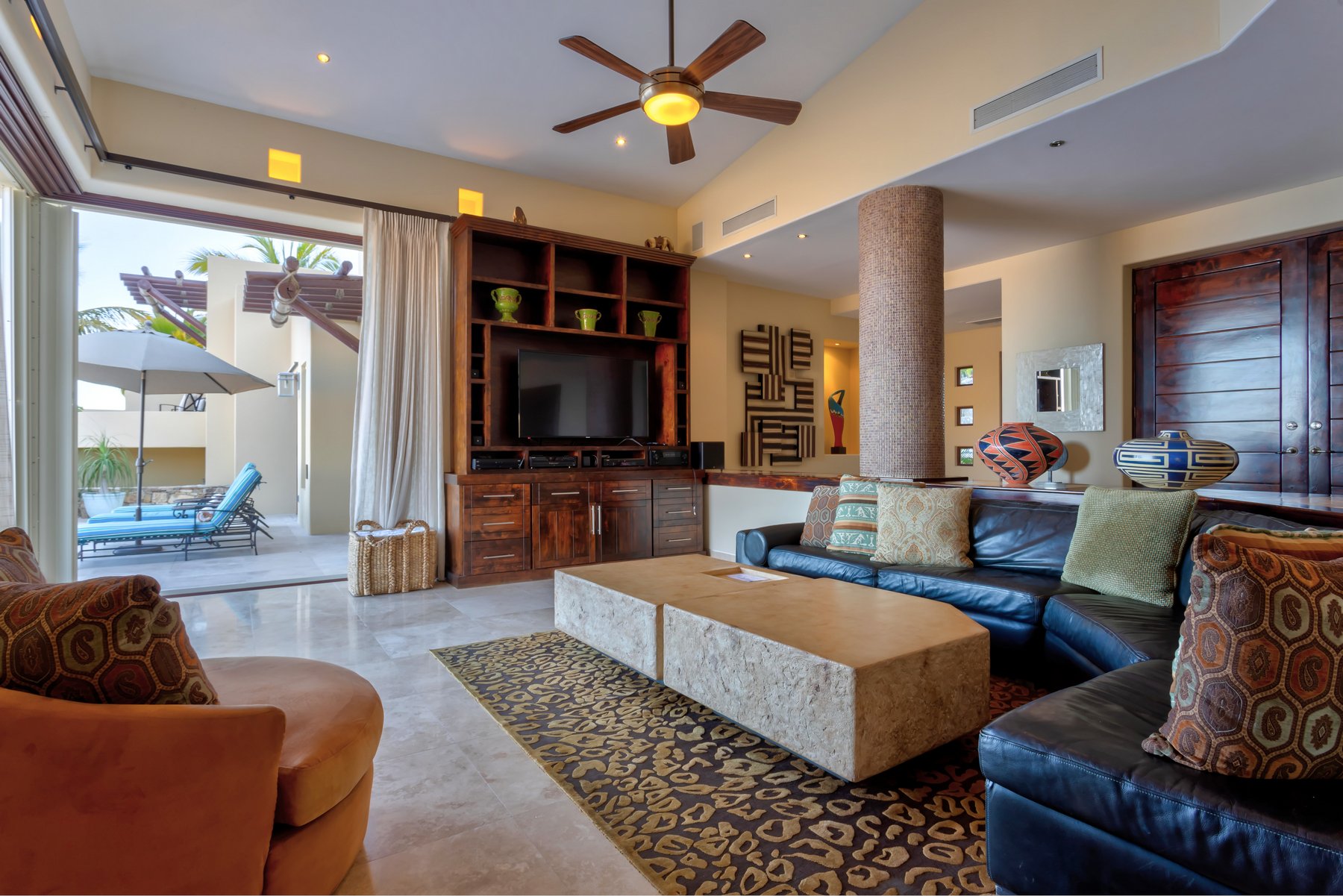 Casa Bella | Photo 3