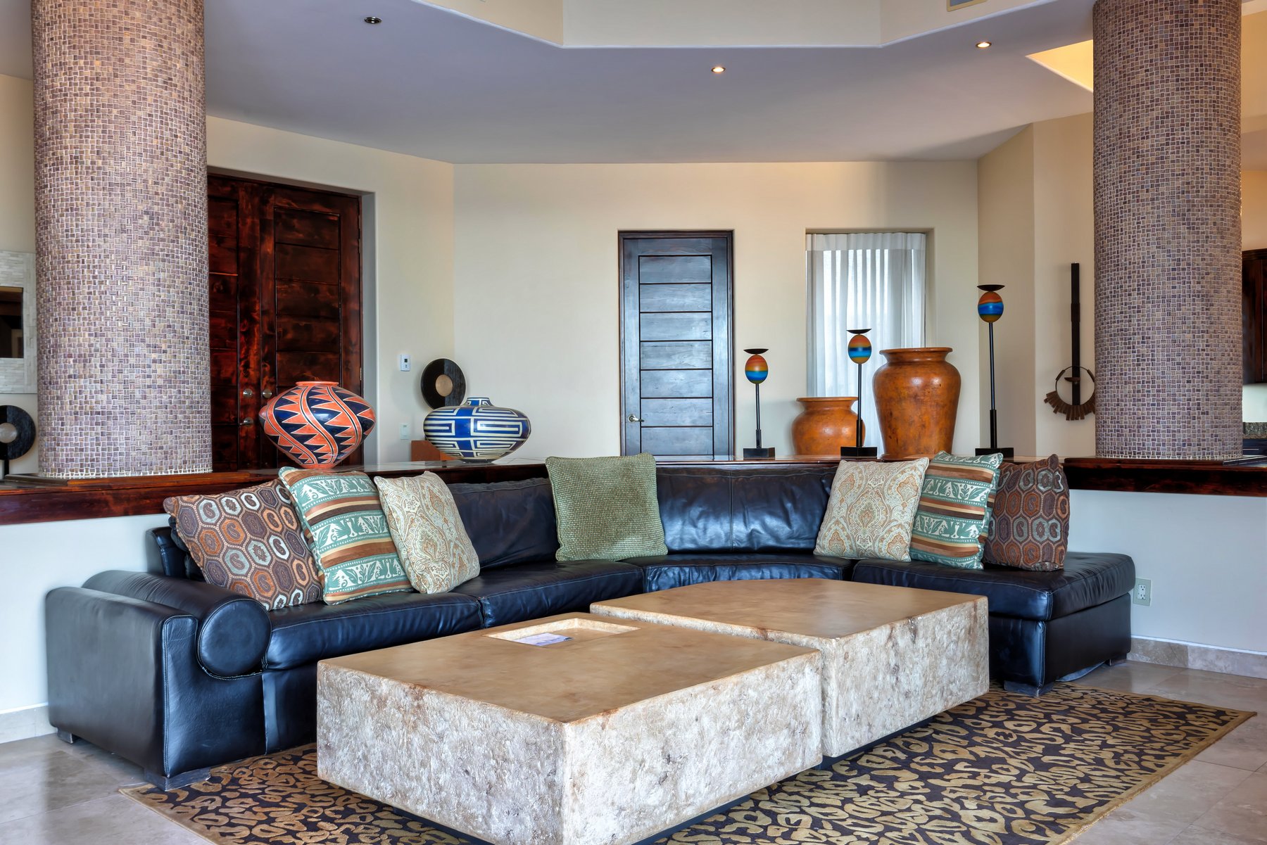 Casa Bella | Photo 4