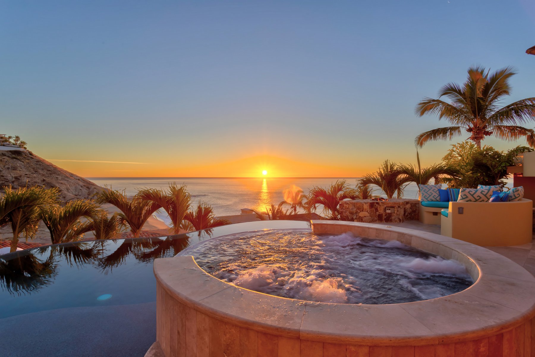 Casa Bella | Photo 42