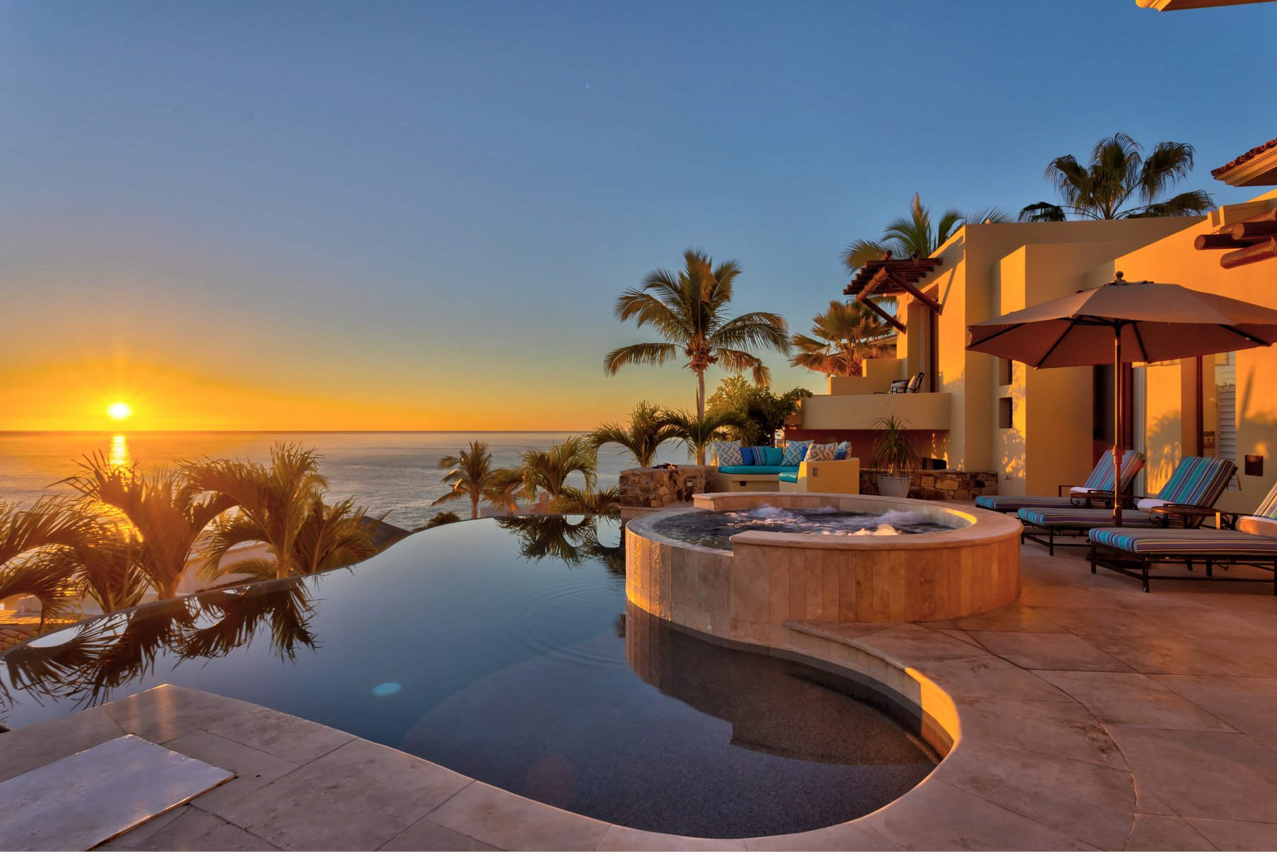 Casa Bella | Photo 43