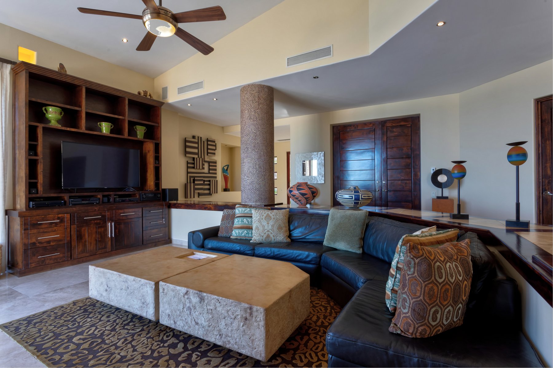 Casa Bella | Photo 13