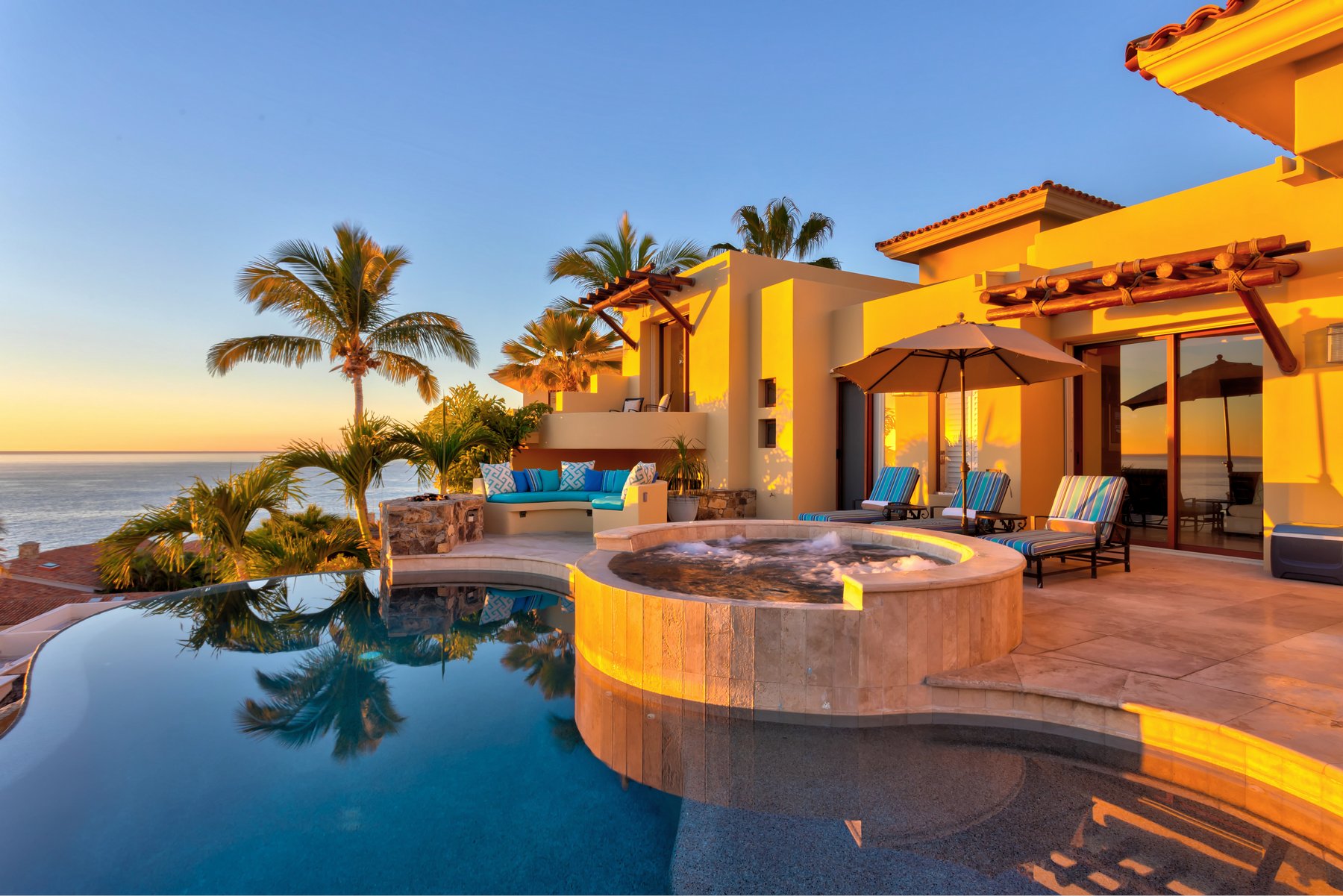 Casa Bella | Photo 44