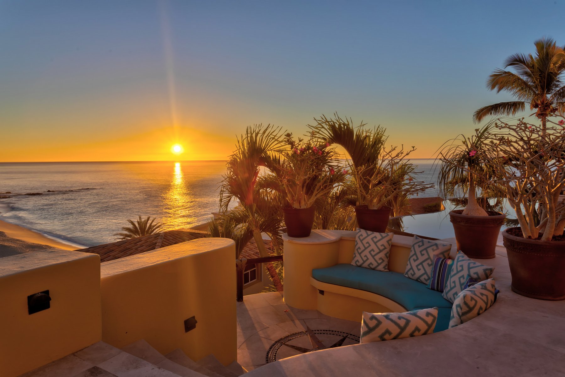 Casa Bella | Photo 45