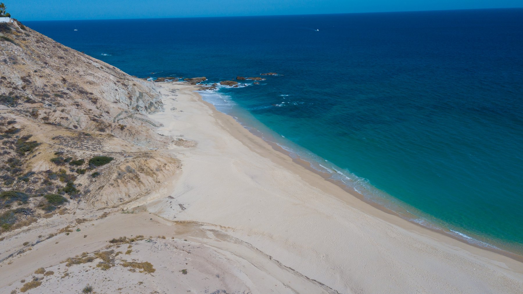 Casa Bella | Photo 47