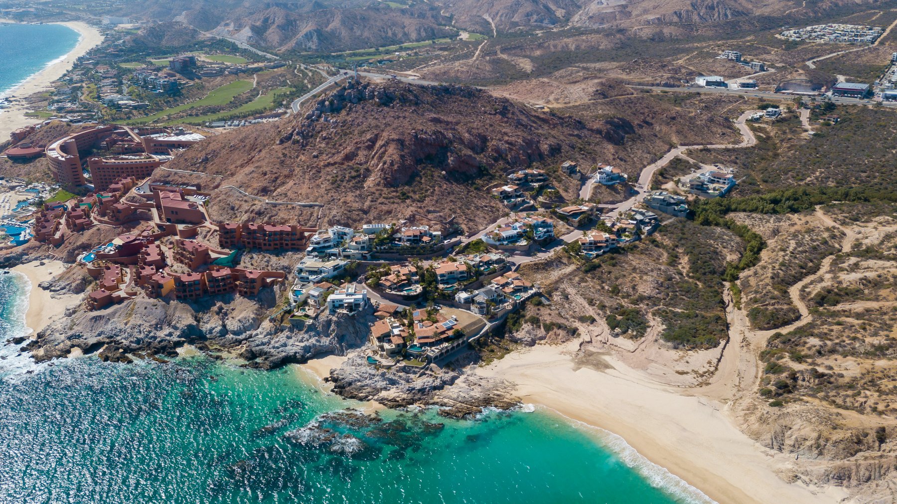 Casa Bella | Photo 48