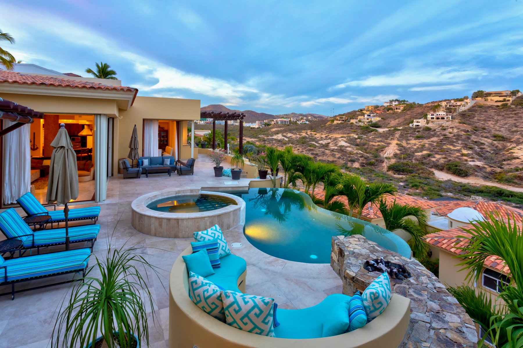 Casa Bella | Photo 50