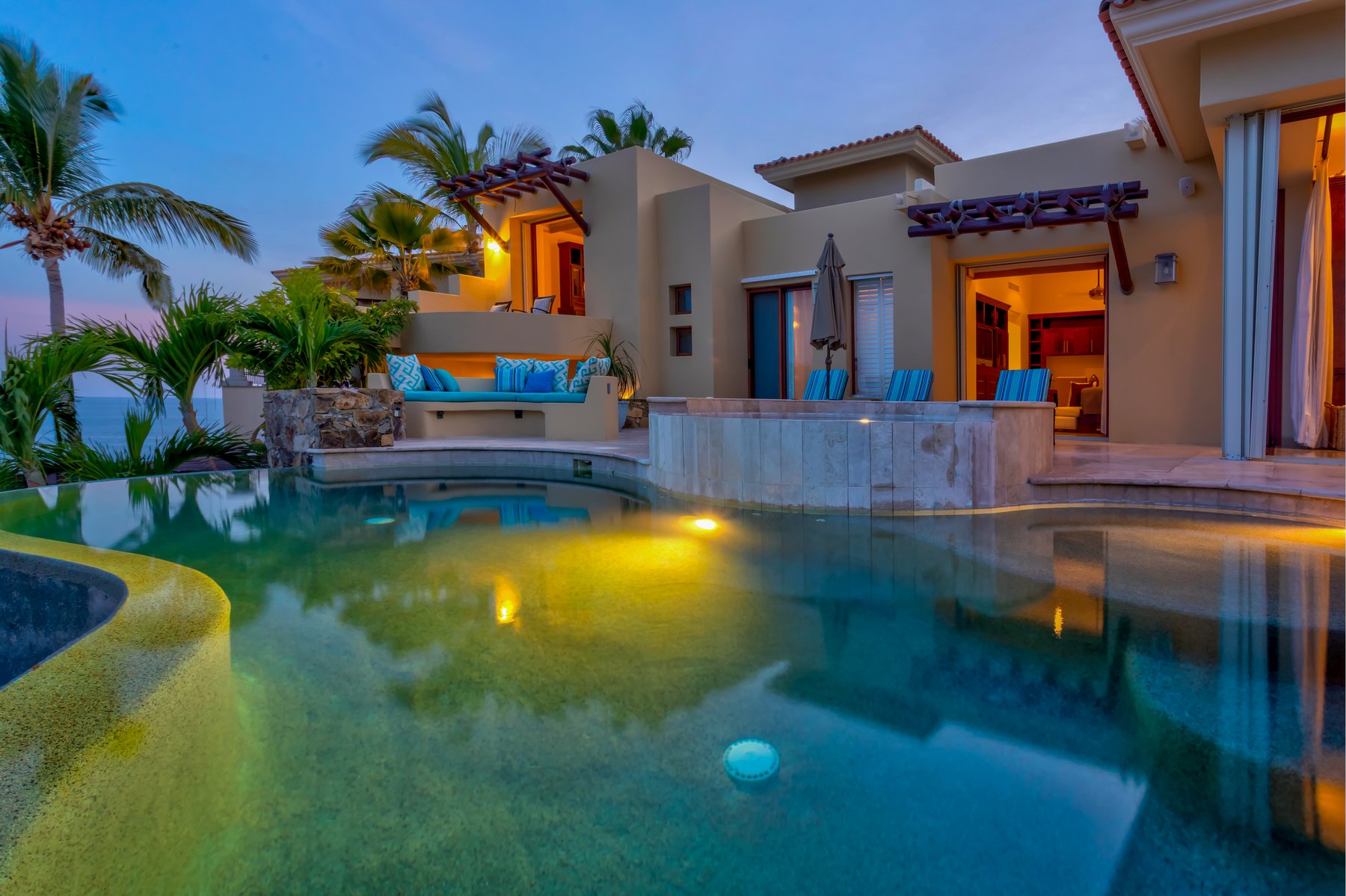 Casa Bella | Photo 52