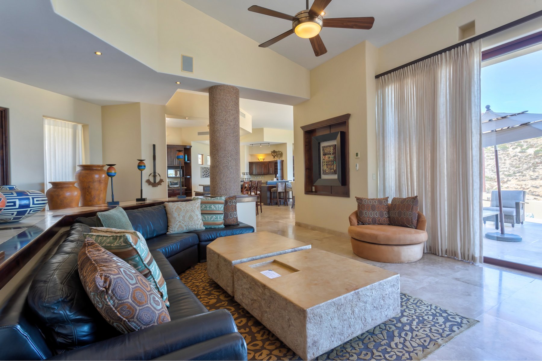 Casa Bella | Photo 2