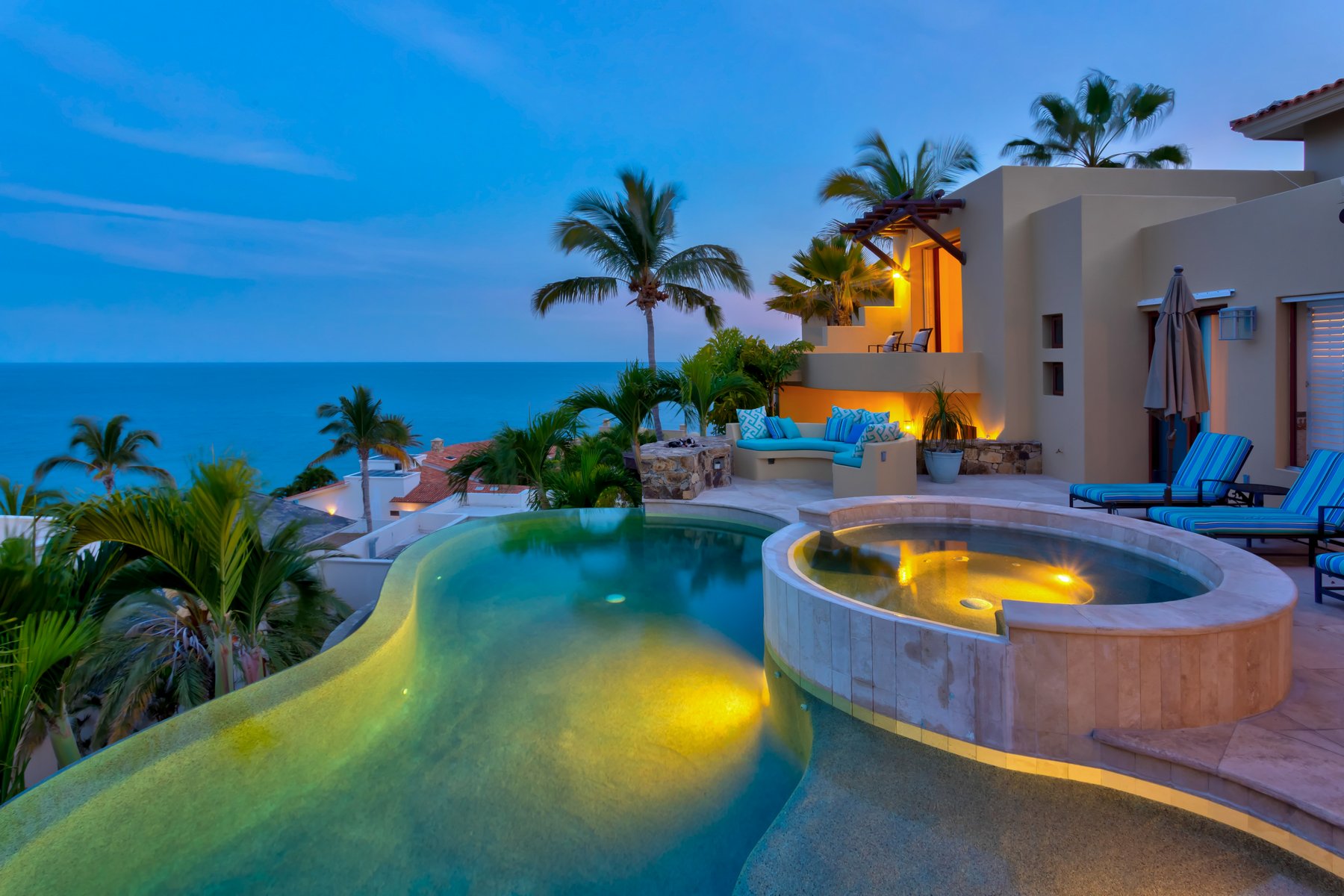 Casa Bella | Photo 53